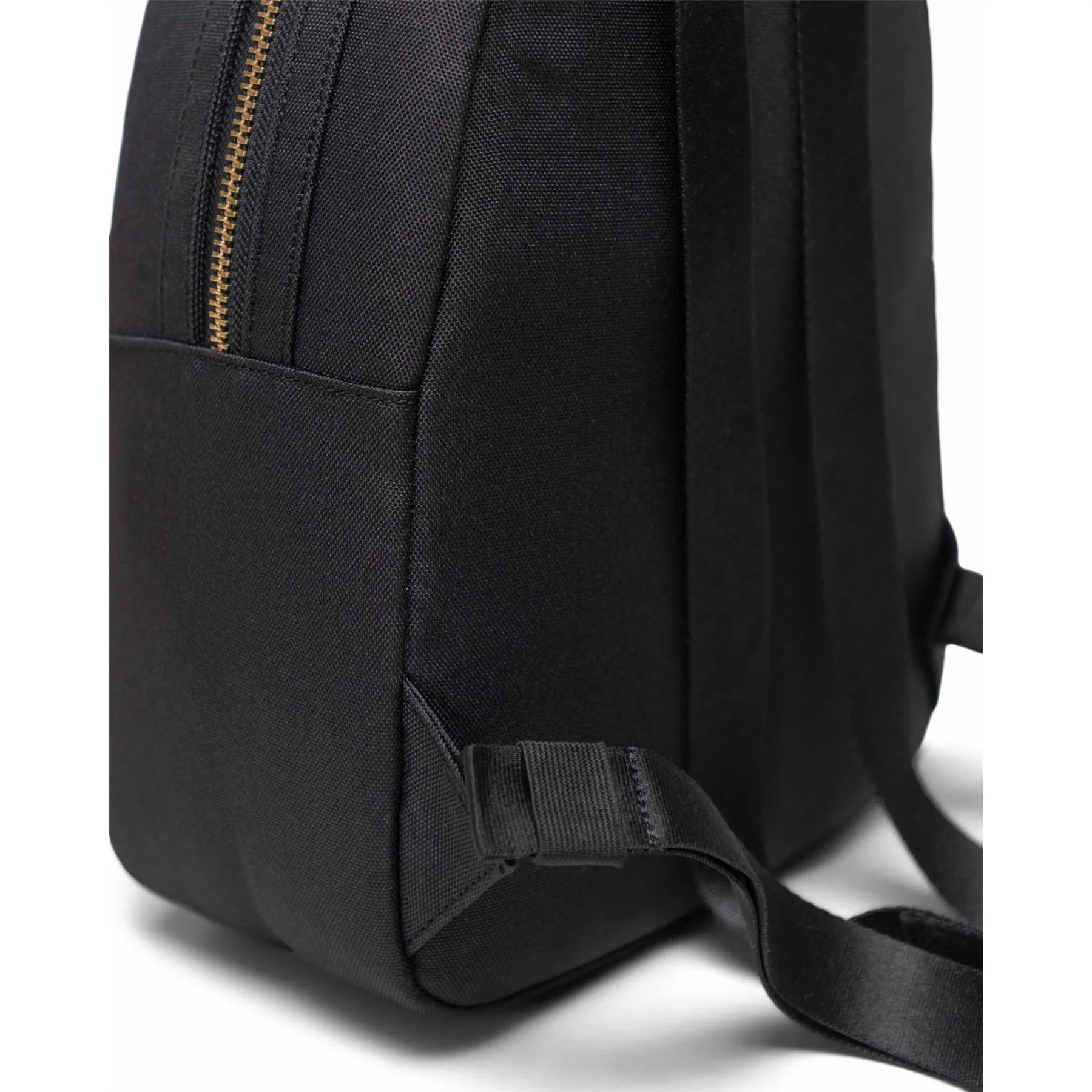 Herschel Nova Mini Backpack - Image 27