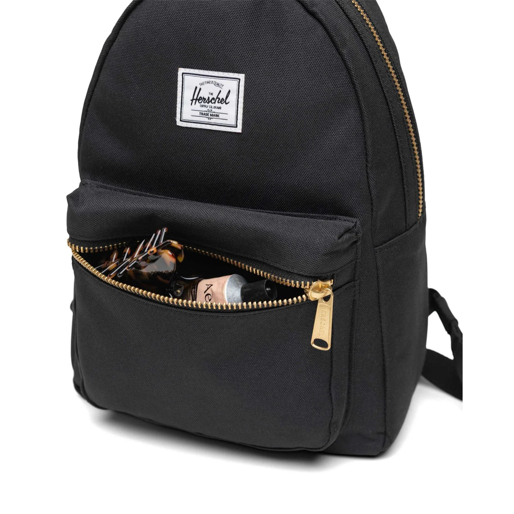 Herschel Nova Mini Backpack - Image 28