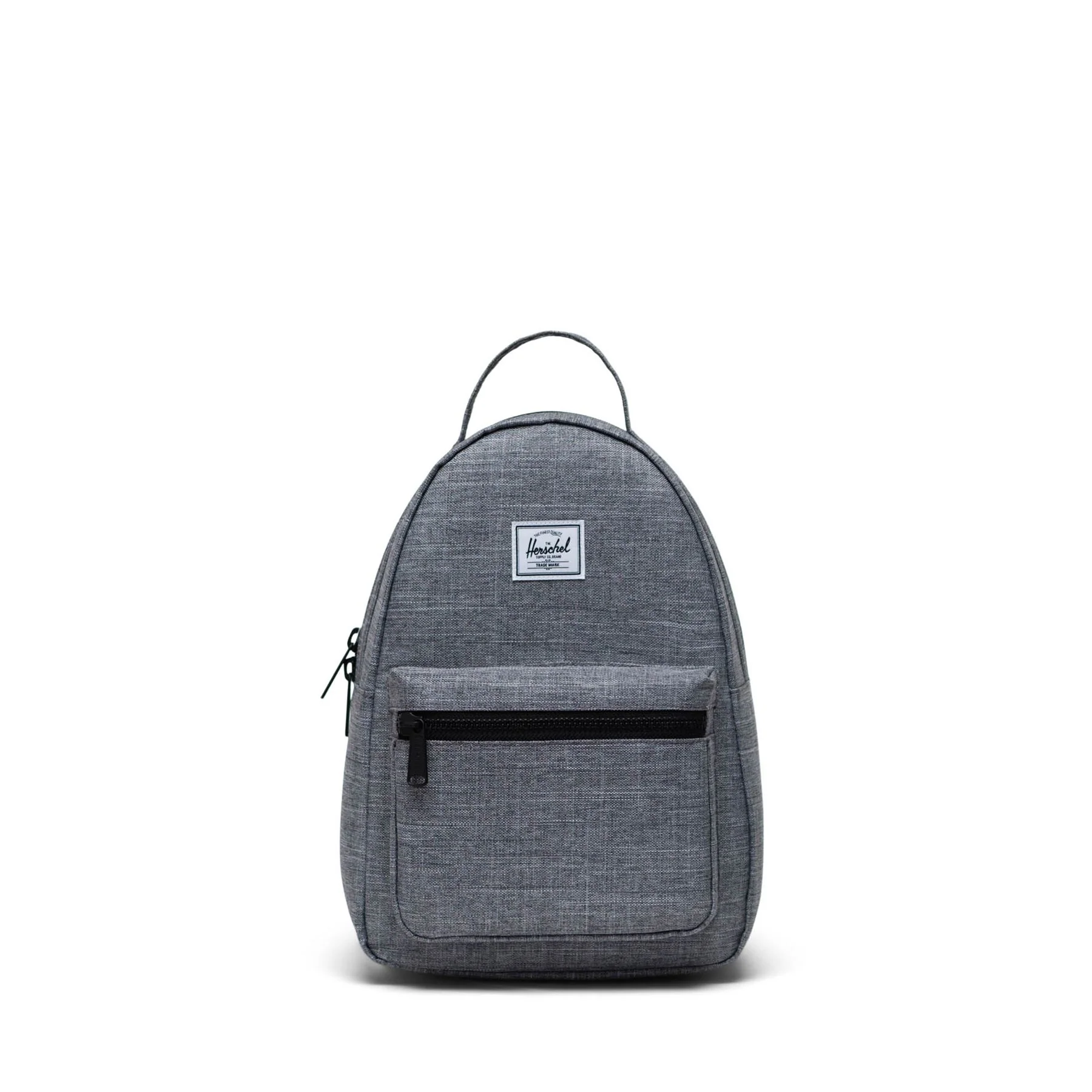 Herschel Nova Mini Backpack - Image 32