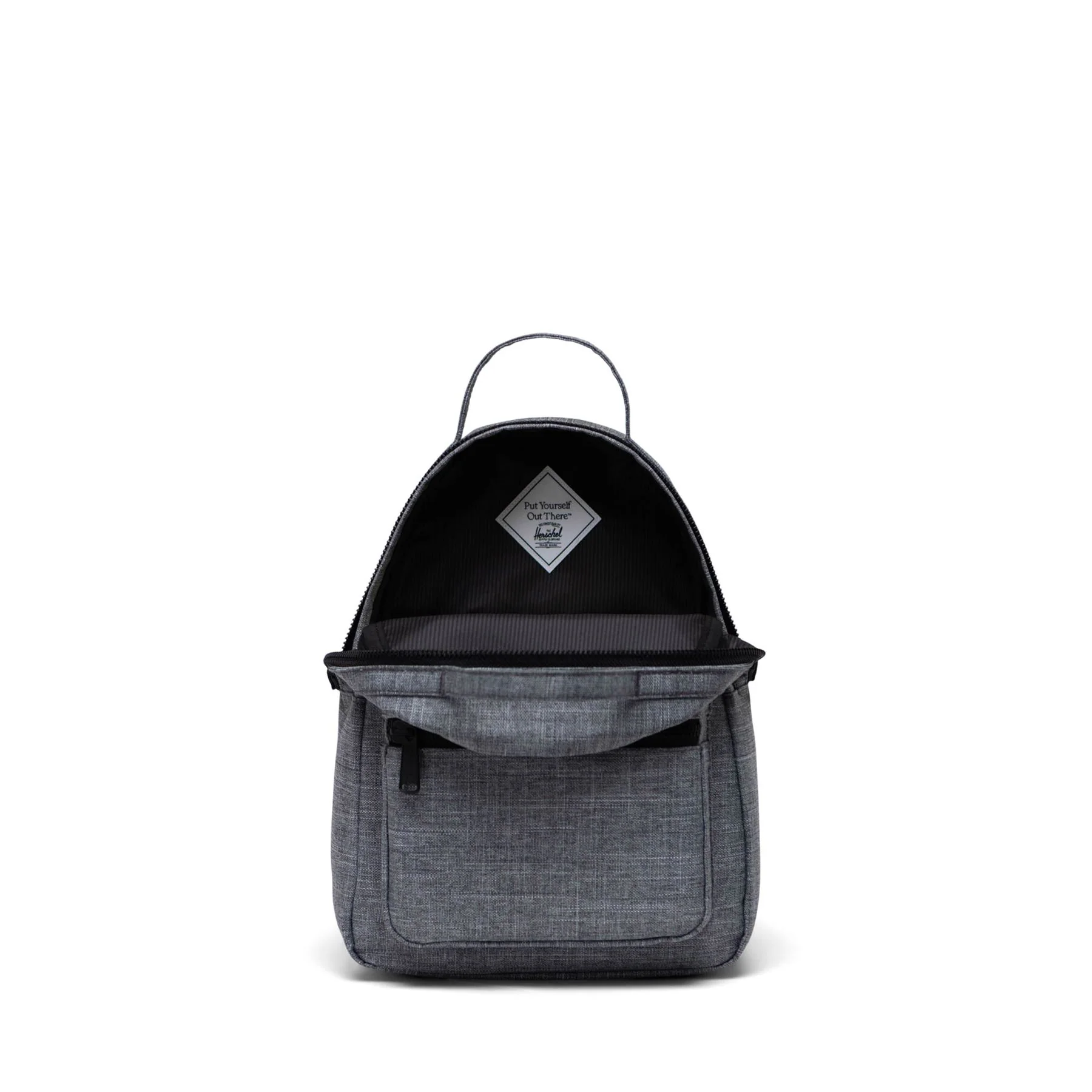 Herschel Nova Mini Backpack - Image 33