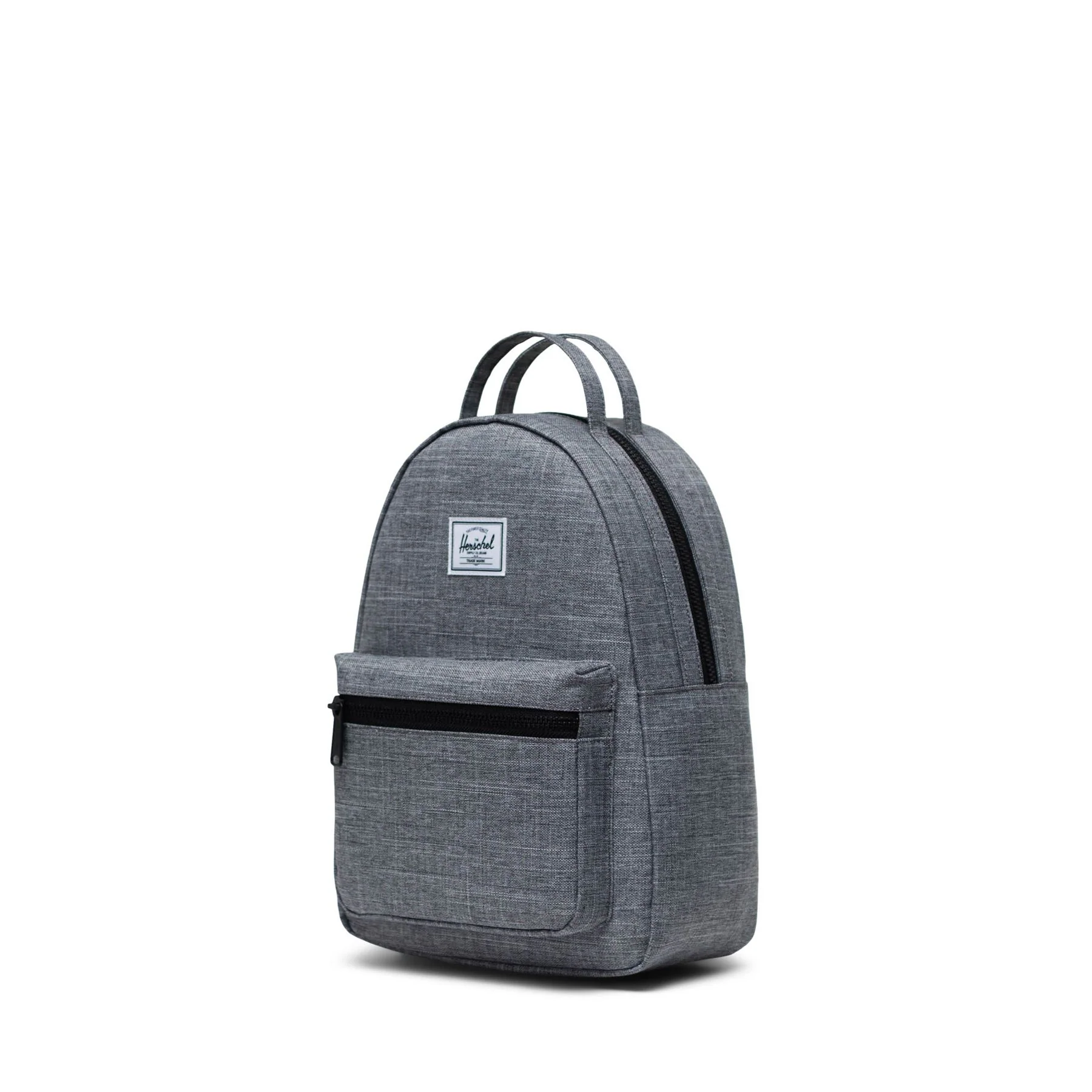 Herschel Nova Mini Backpack - Image 34