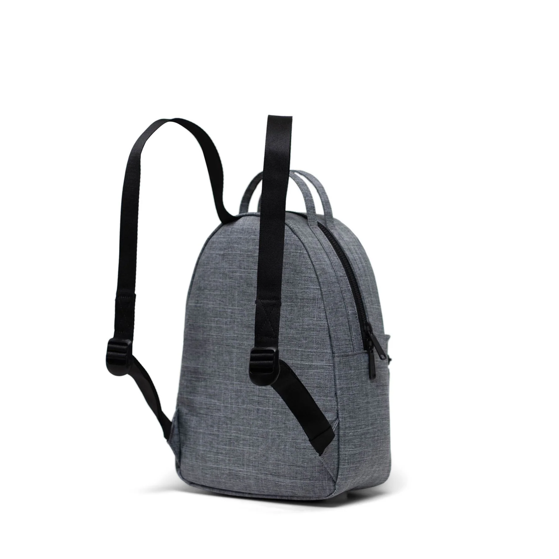 Herschel Nova Mini Backpack - Image 35