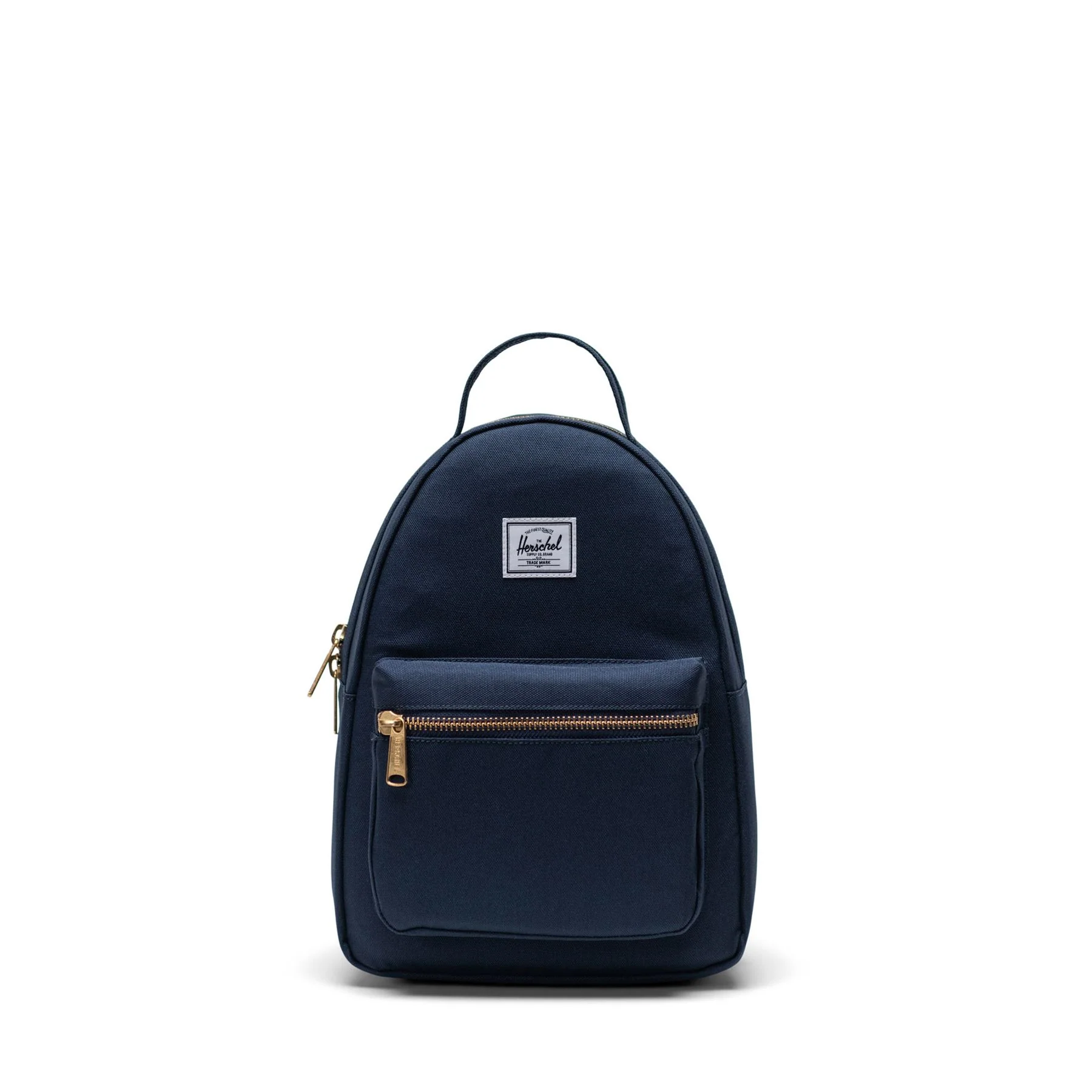 Herschel Nova Mini Backpack - Image 36