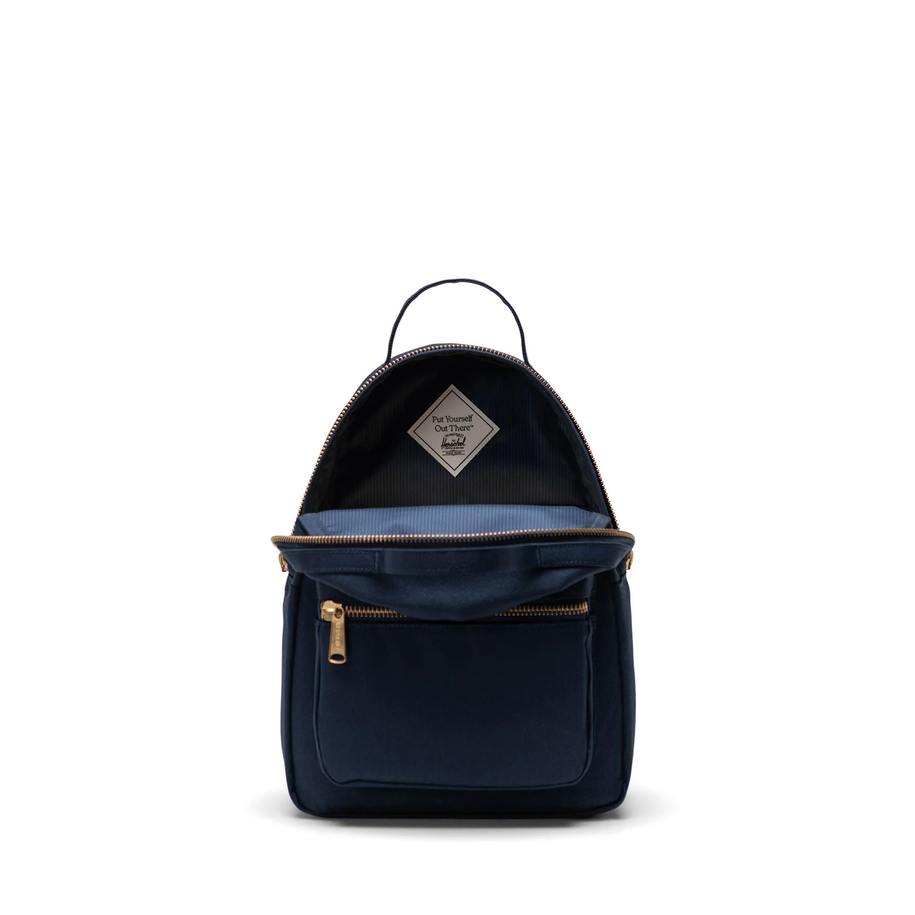 Herschel Nova Mini Backpack - Image 37