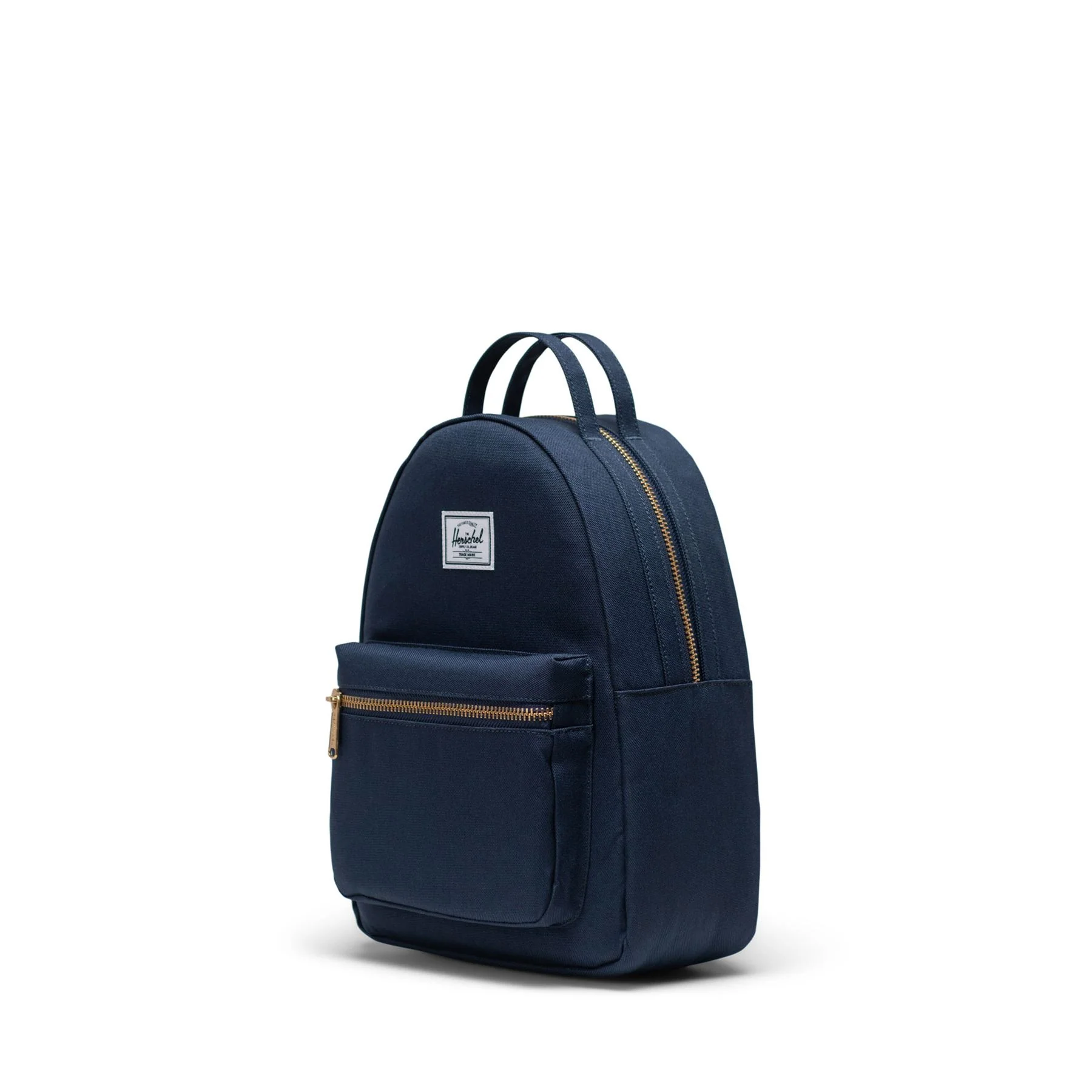 Herschel Nova Mini Backpack - Image 38