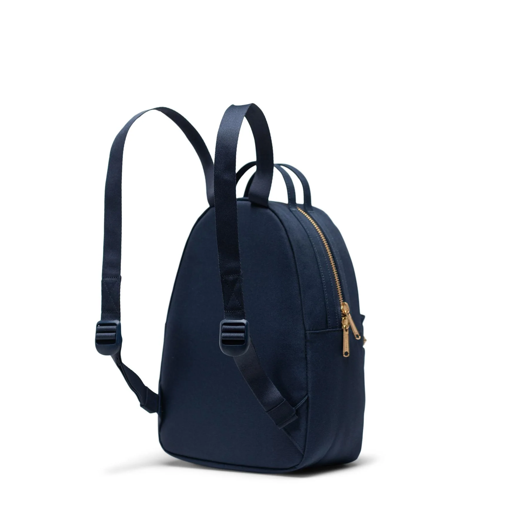 Herschel Nova Mini Backpack - Image 39