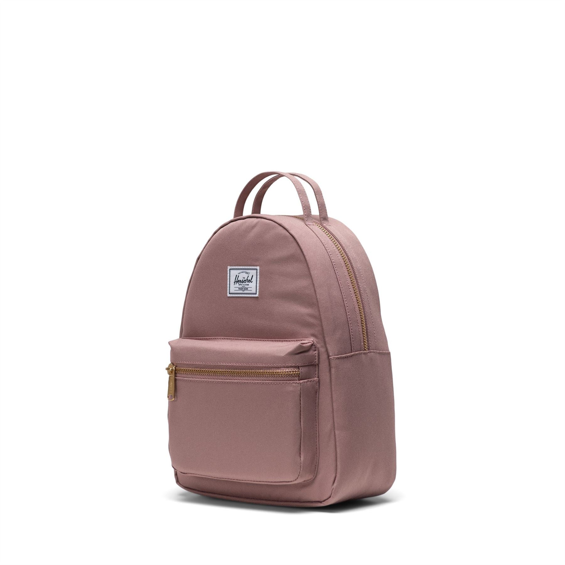 Herschel Nova Mini Backpack - Image 4