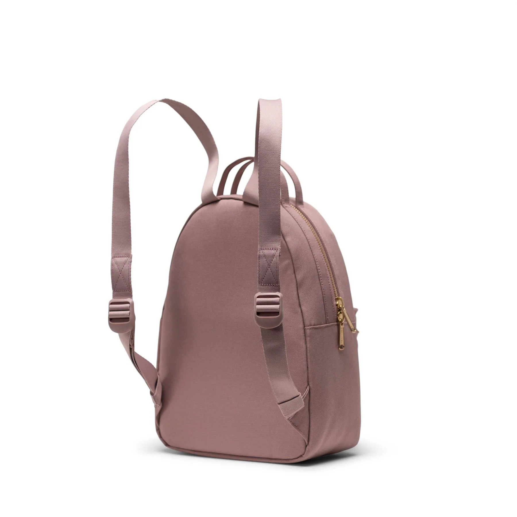 Herschel Nova Mini Backpack - Image 5