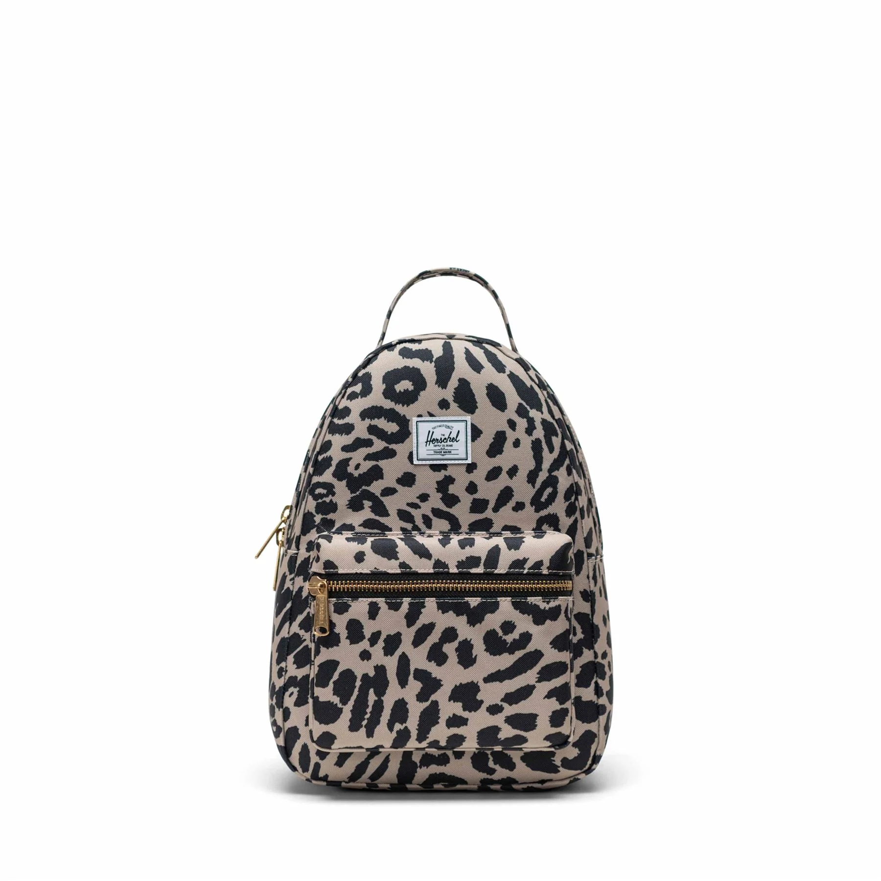 Herschel Nova Mini Backpack - Image 6