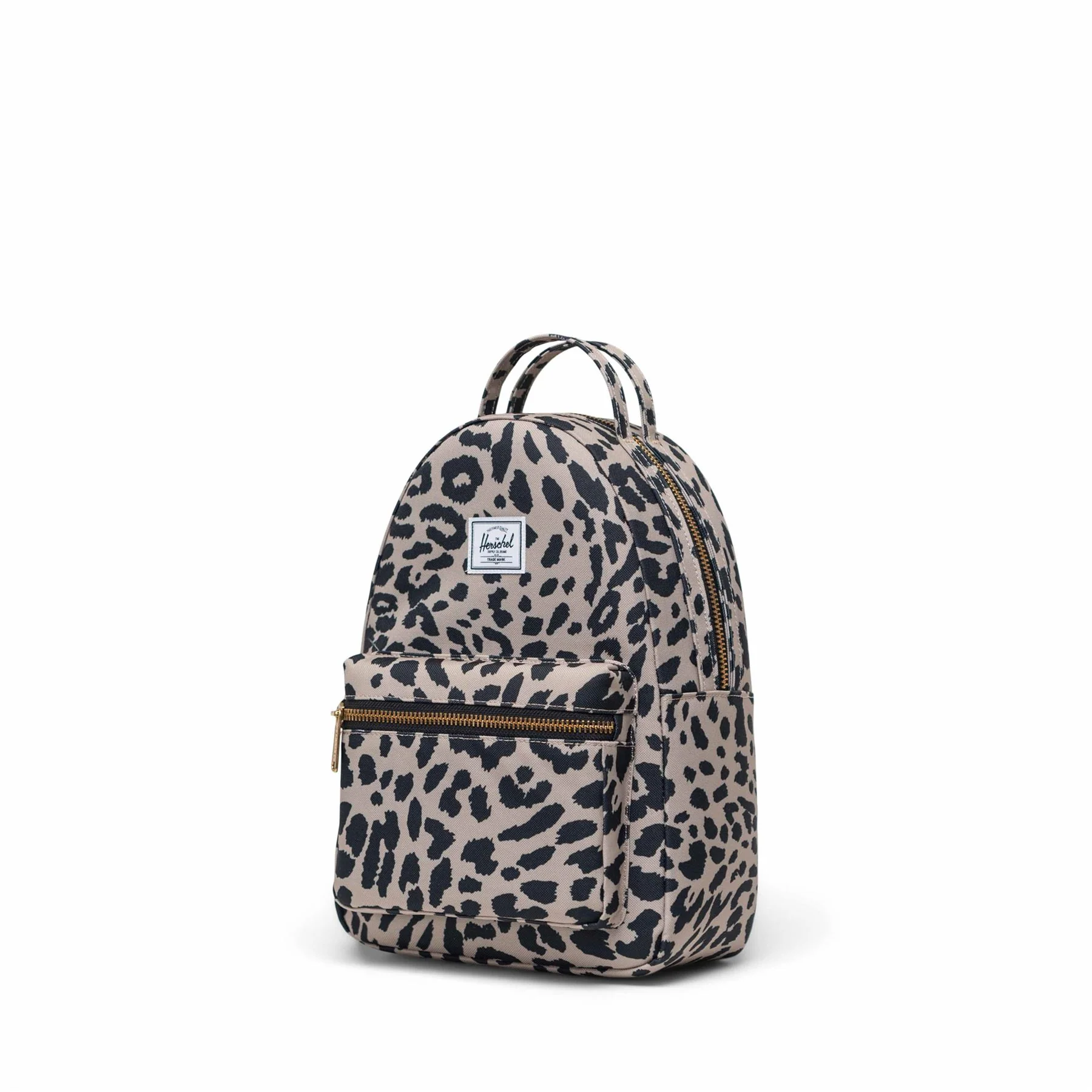 Herschel Nova Mini Backpack - Image 8