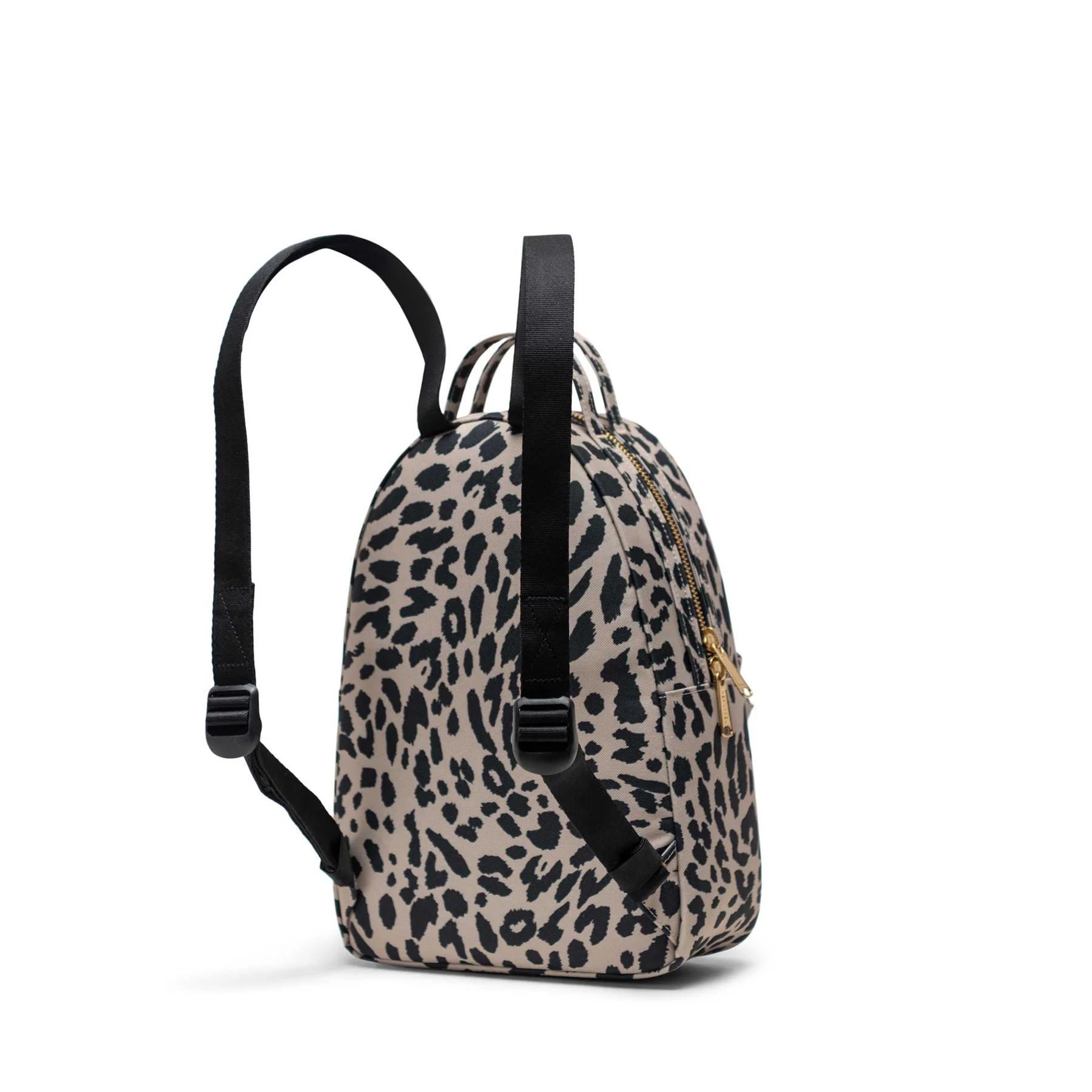 Herschel Nova Mini Backpack - Image 9