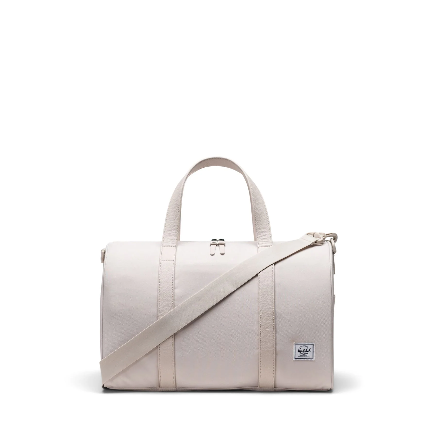 Herschel Novel Carry On Duffle Bag - Image 10