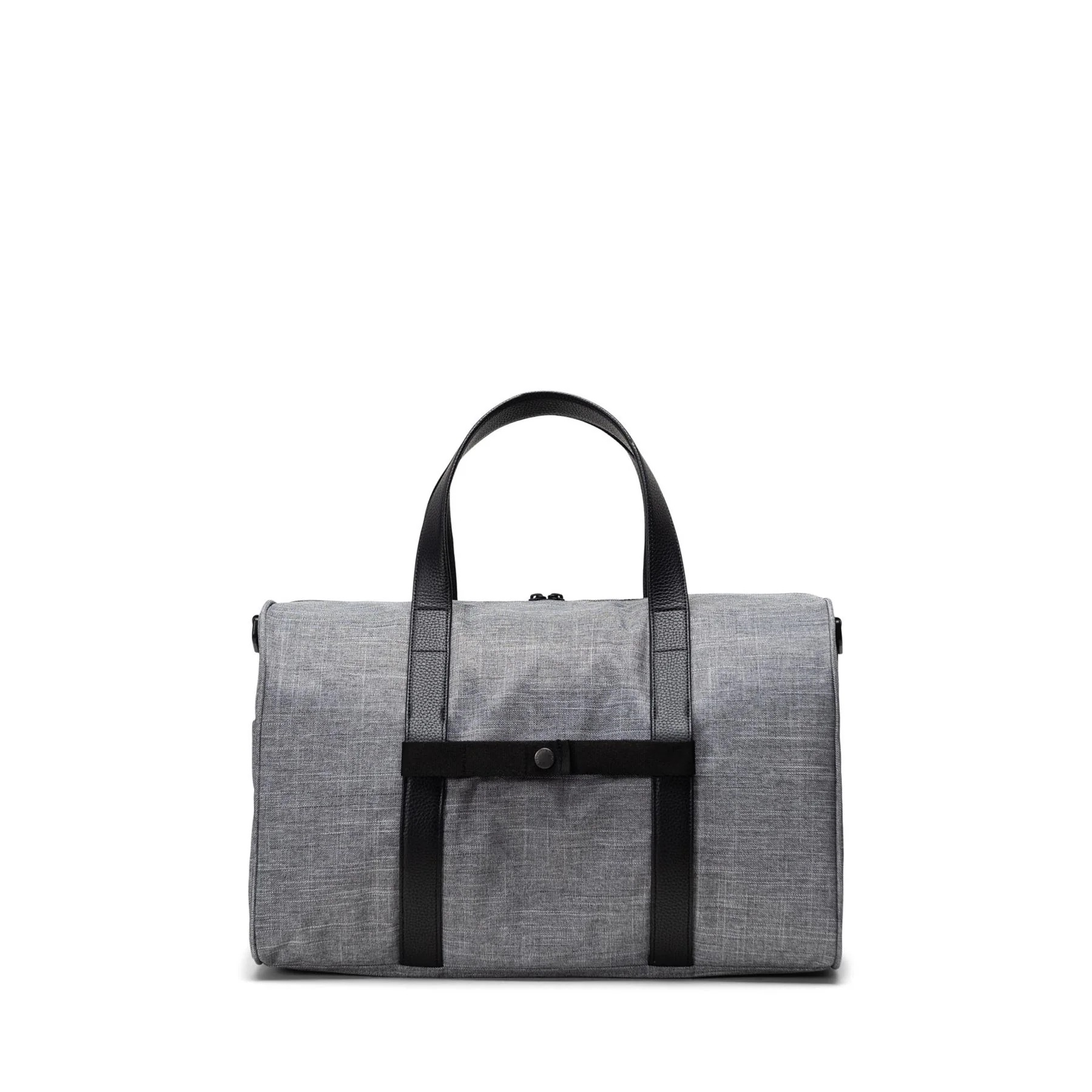Herschel Novel Carry On Duffle Bag - Image 16
