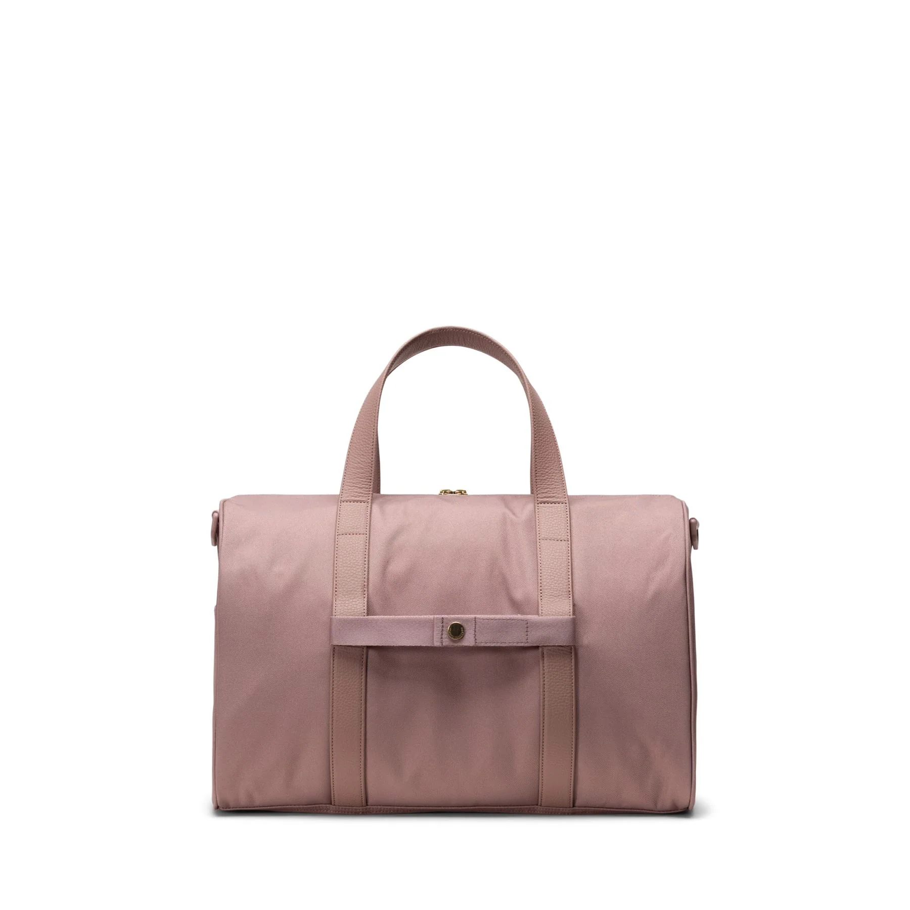 Herschel Novel Carry On Duffle Bag - Image 20