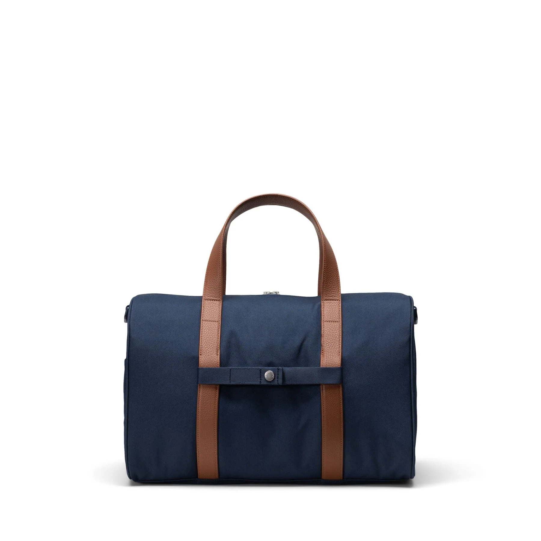 Herschel Novel Carry On Duffle Bag - Image 24