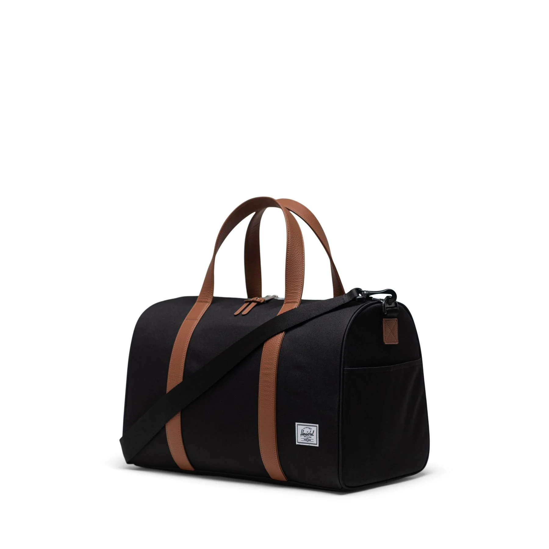Herschel Novel Carry On Duffle Bag - Image 27