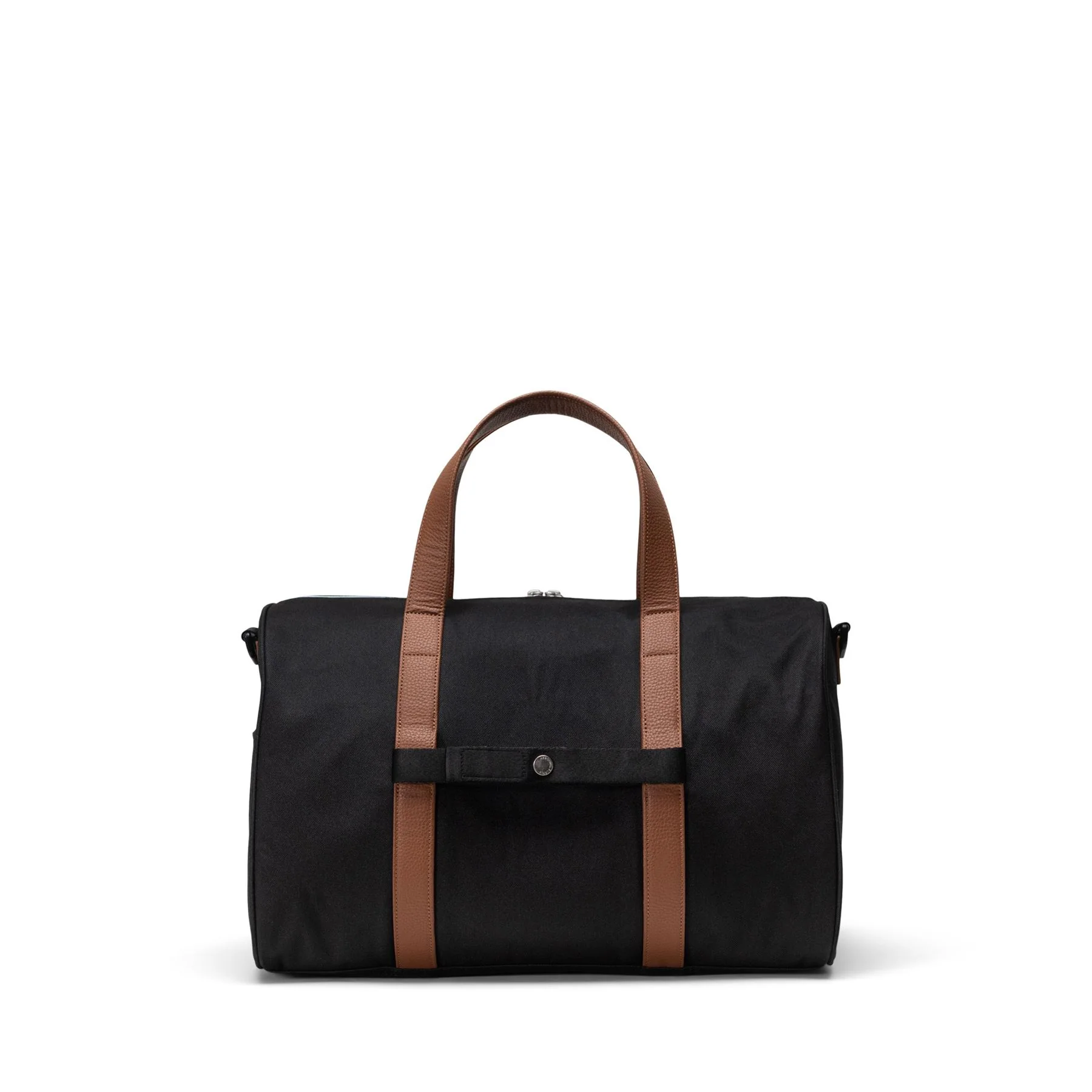 Herschel Novel Carry On Duffle Bag - Image 28