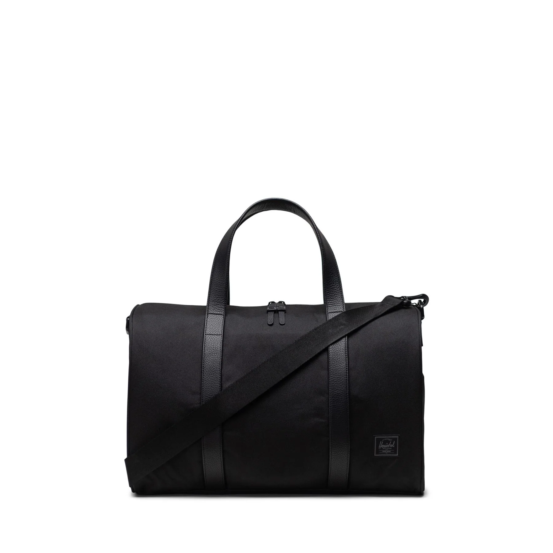 Herschel Novel Carry On Duffle Bag - Image 30