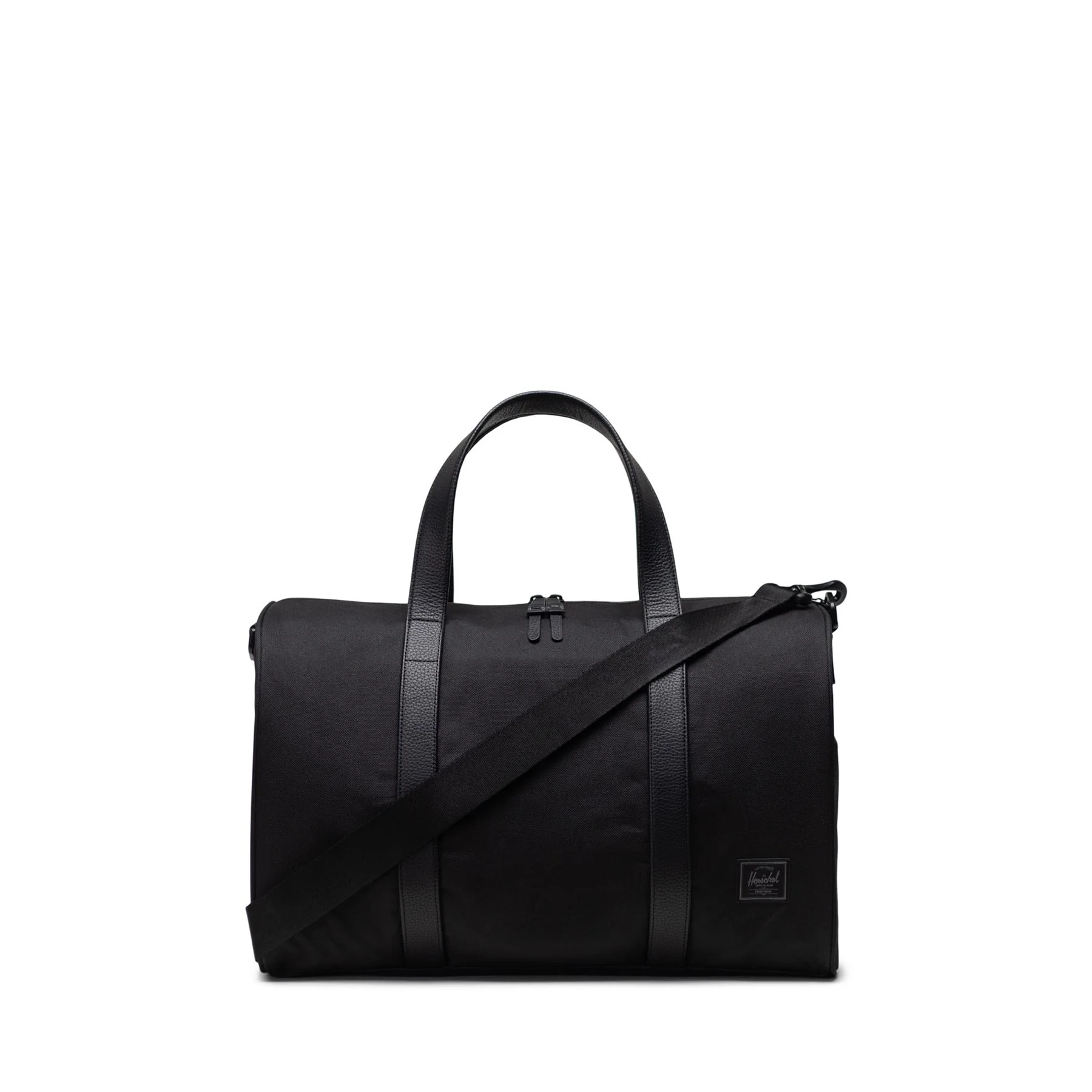Herschel Novel Carry On Duffle Bag - Image 31