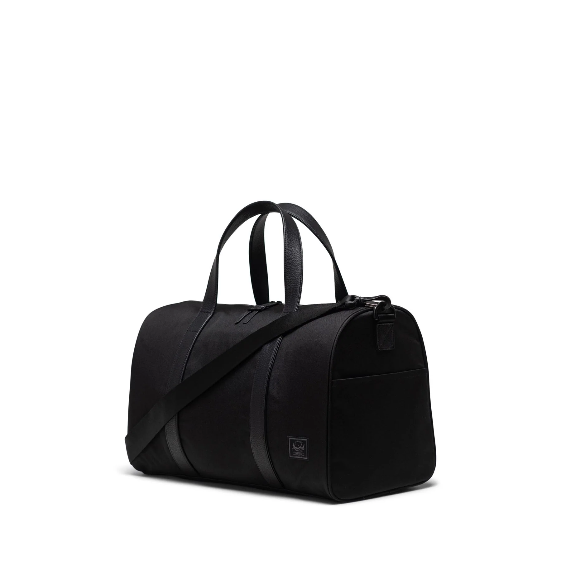 Herschel Novel Carry On Duffle Bag - Image 32