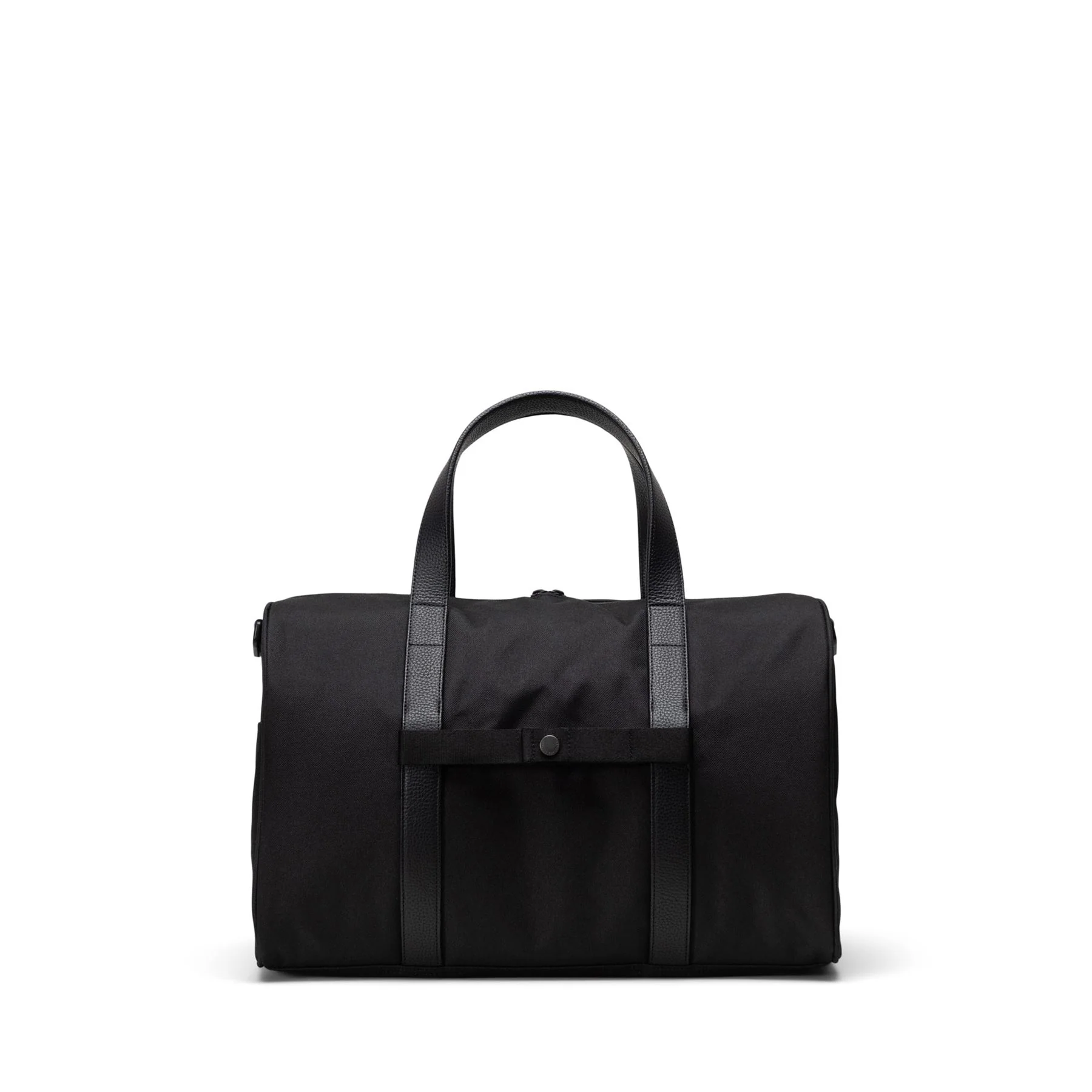 Herschel Novel Carry On Duffle Bag - Image 33