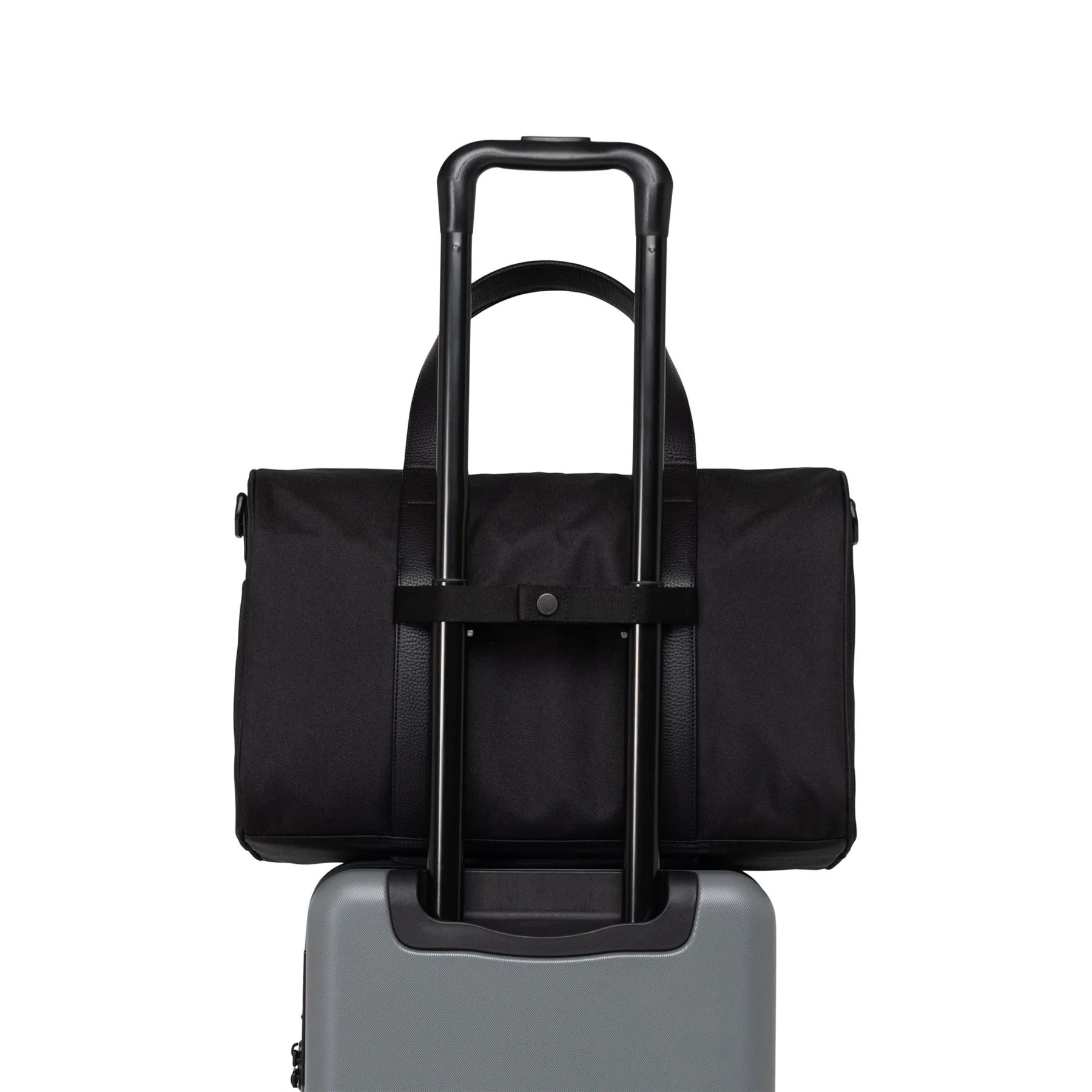 Herschel Novel Carry On Duffle Bag - Image 34