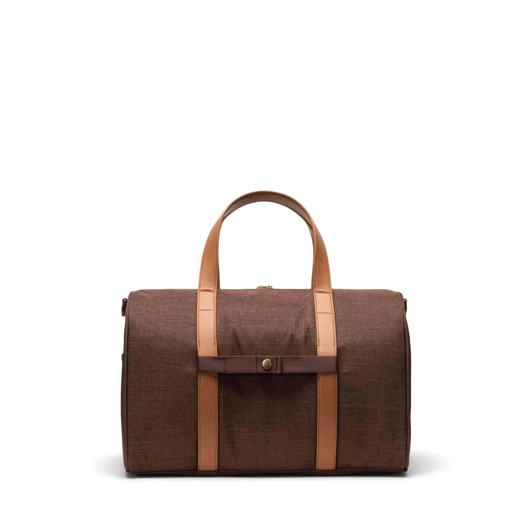 Herschel Novel Carry On Duffle Bag - Image 4
