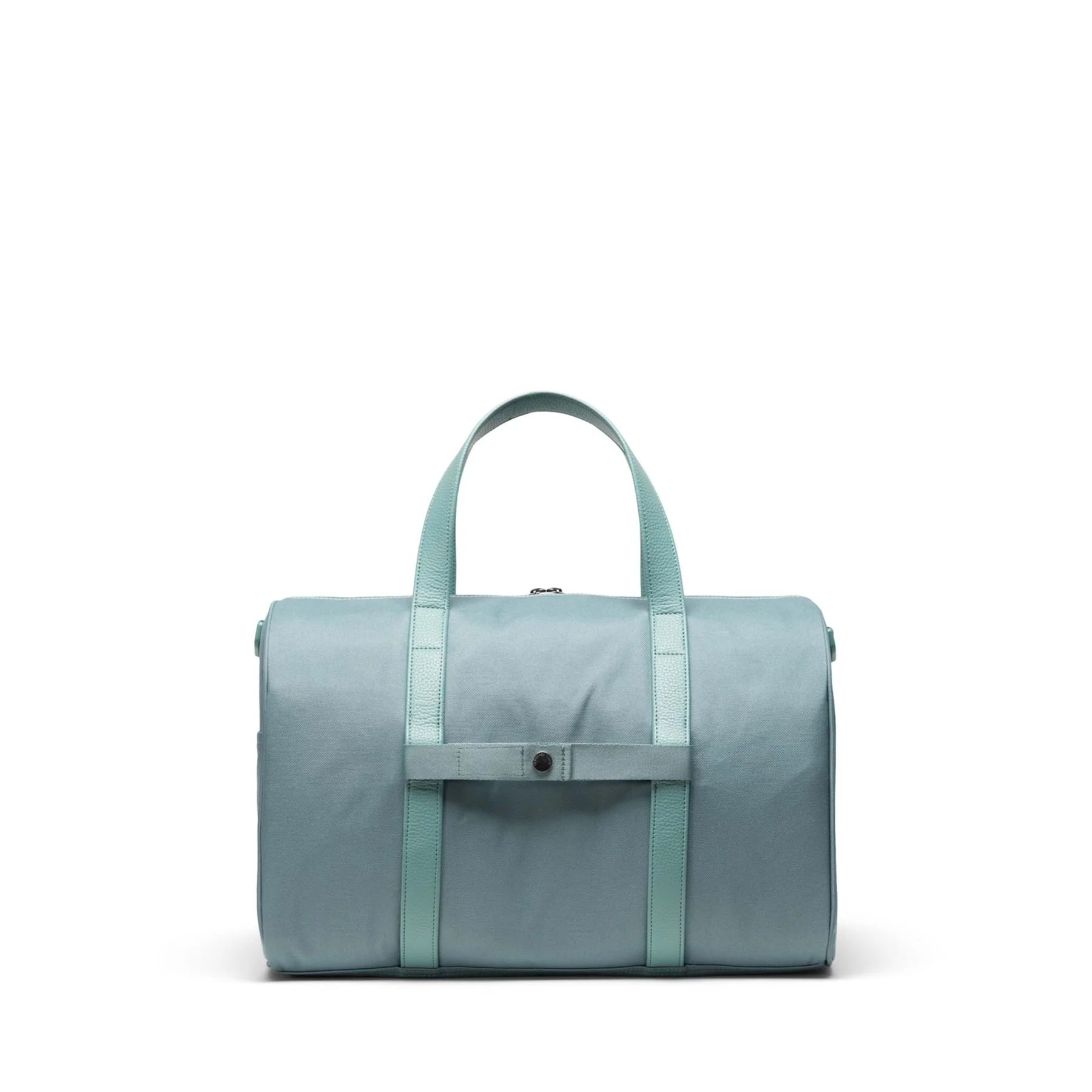 Herschel Novel Carry On Duffle Bag - Image 41