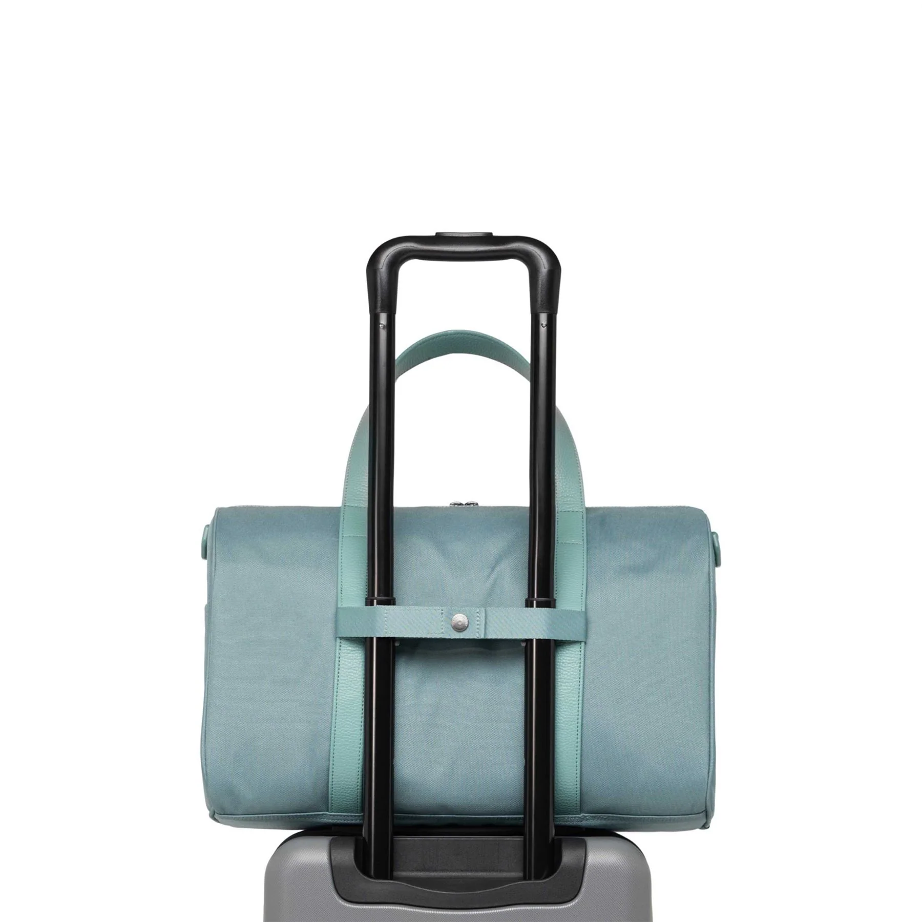 Herschel Novel Carry On Duffle Bag - Image 42