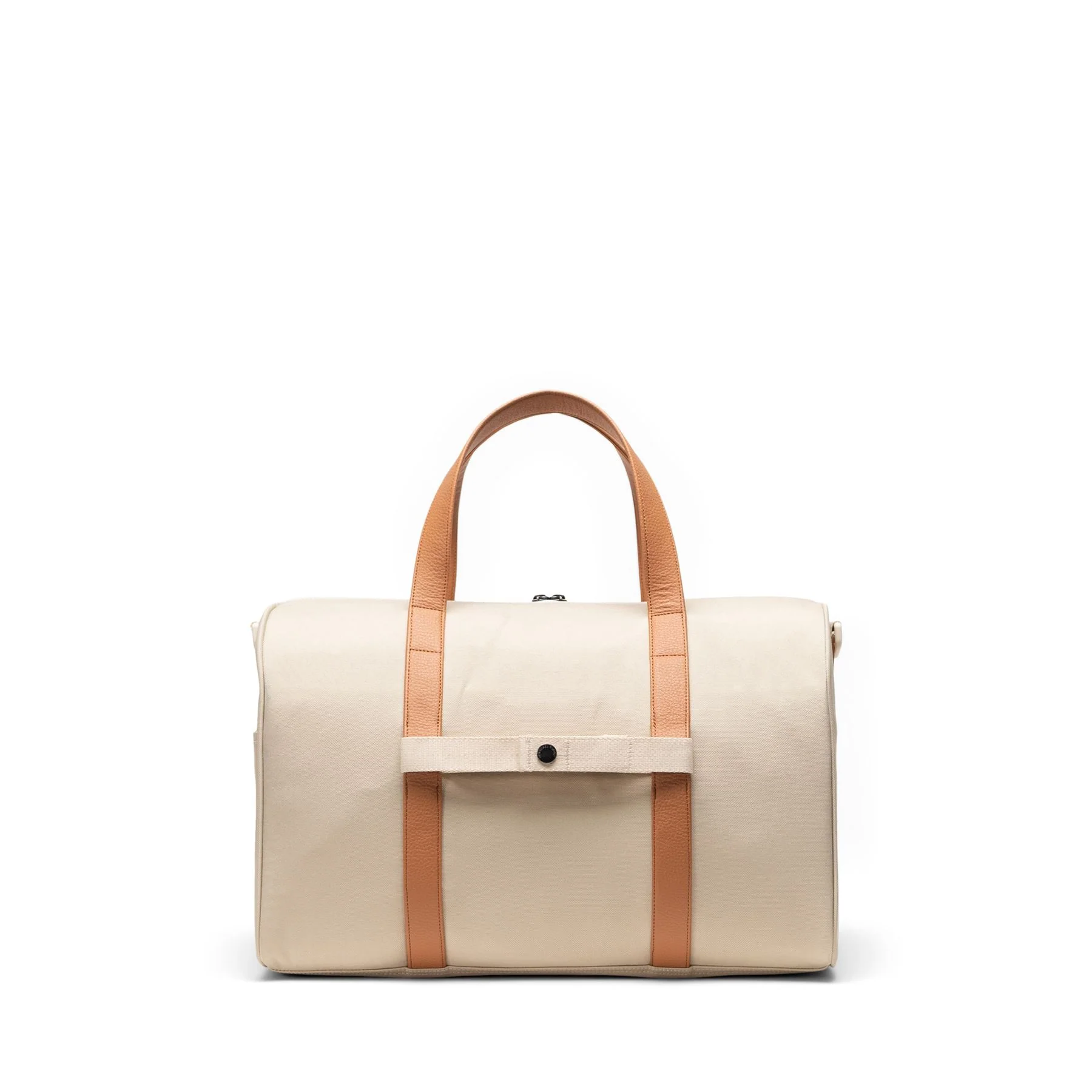 Herschel Novel Carry On Duffle Bag - Image 45