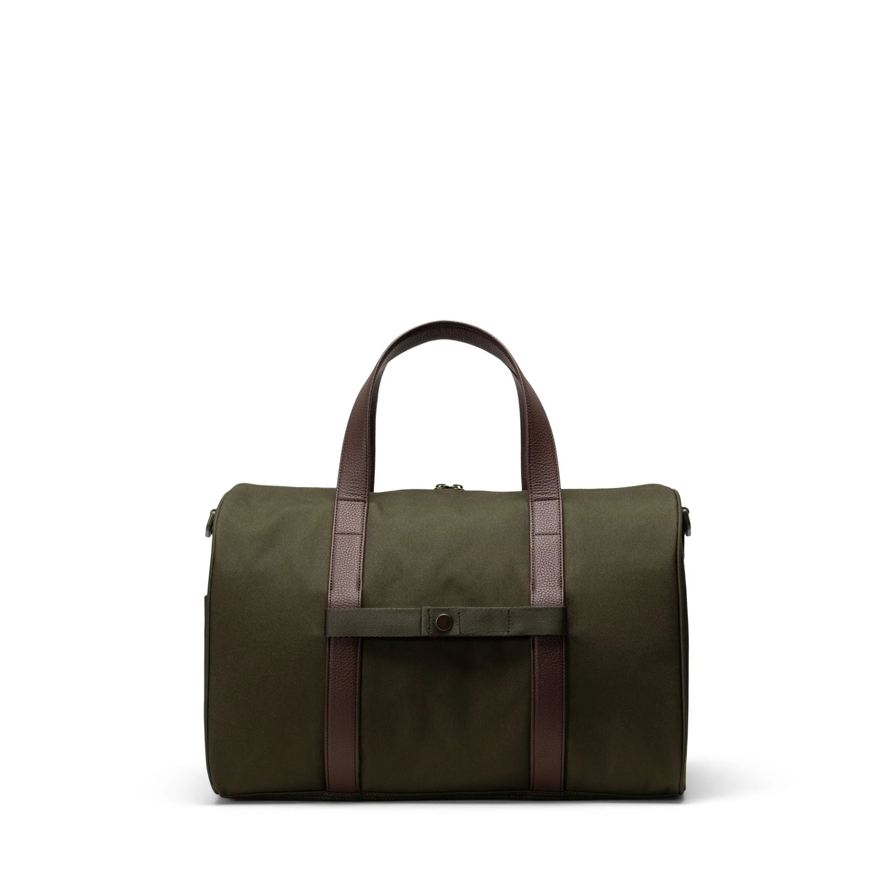 Herschel Novel Carry On Duffle Bag - Image 8