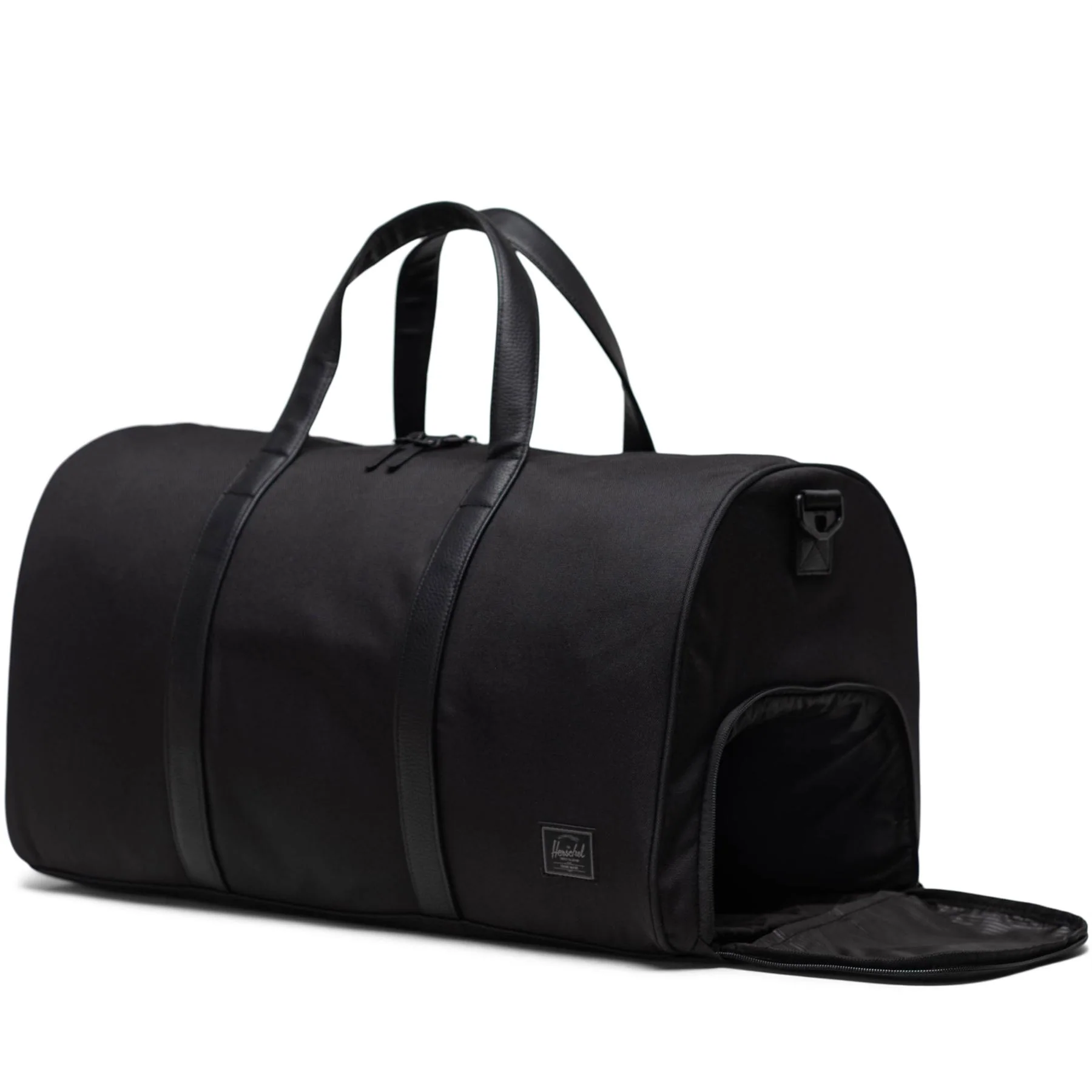 Herschel Novel Duffle Holdall - Image 10