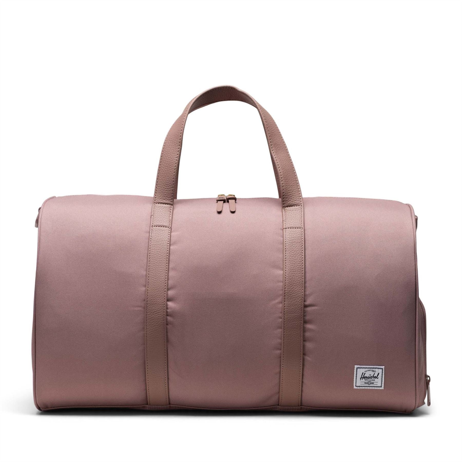 Herschel Novel Duffle Holdall - Image 11