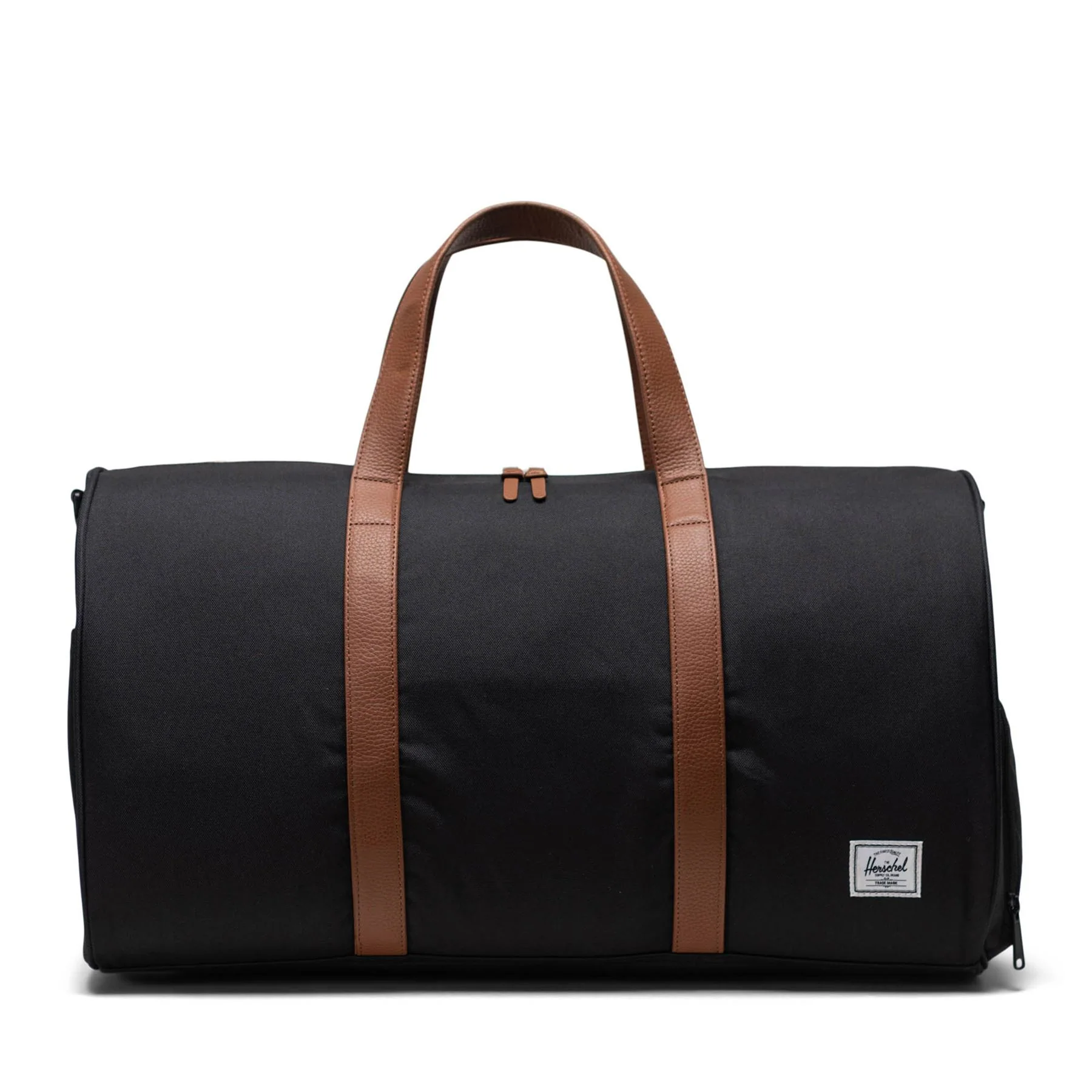 Herschel Novel Duffle Holdall - Image 17