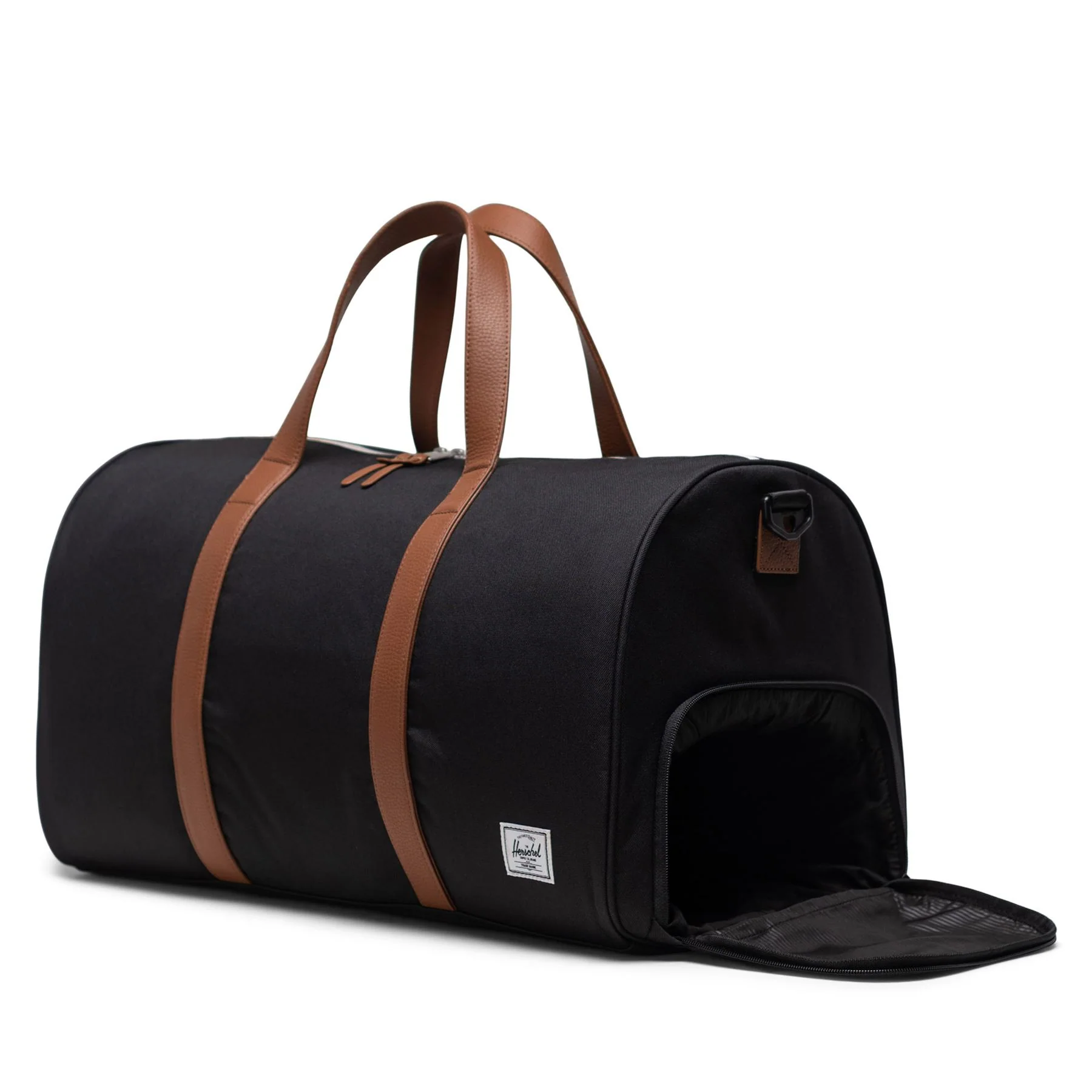 Herschel Novel Duffle Holdall - Image 19