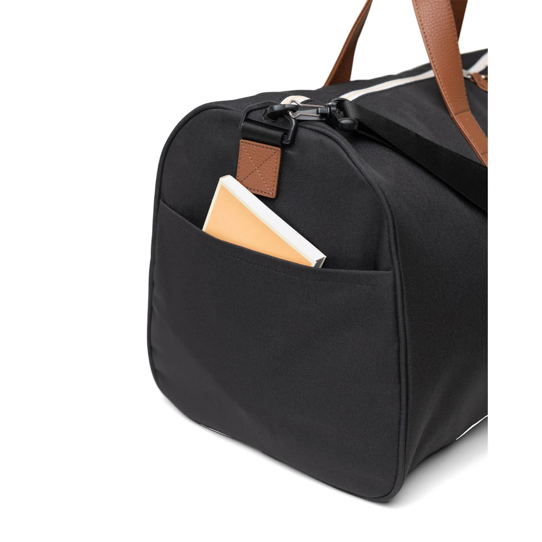 Herschel Novel Duffle Holdall - Image 21