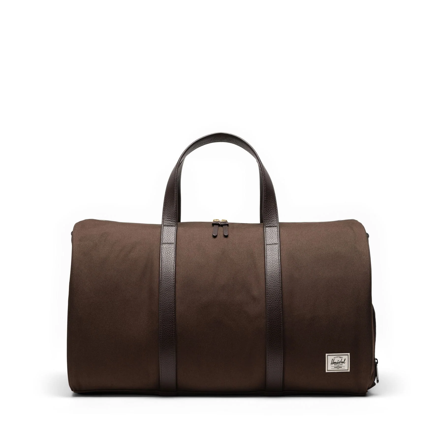 Herschel Novel Duffle Holdall - Image 27