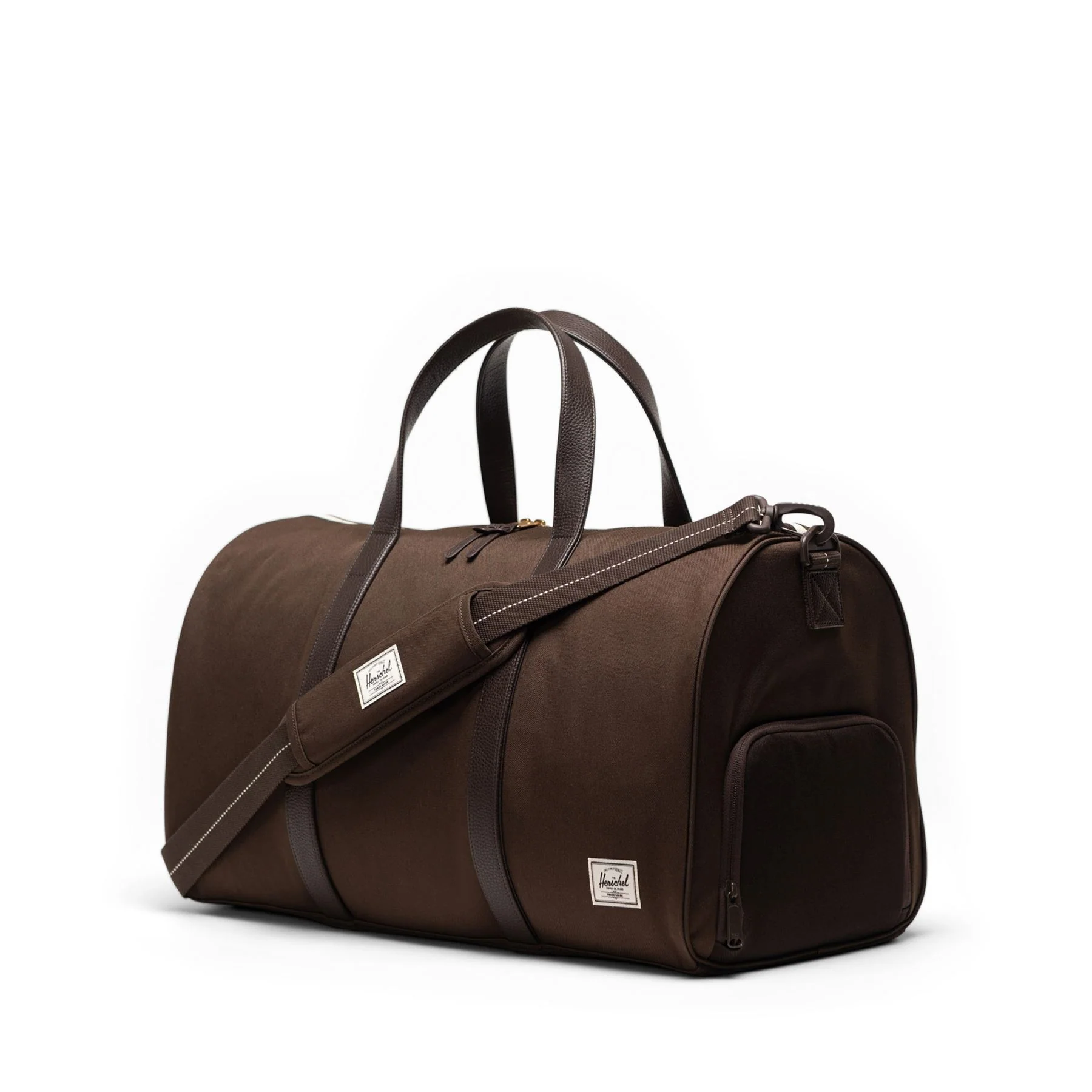 Herschel Novel Duffle Holdall - Image 28