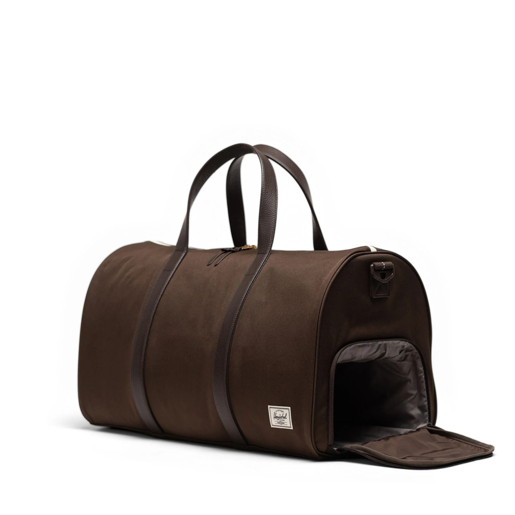 Herschel Novel Duffle Holdall - Image 29