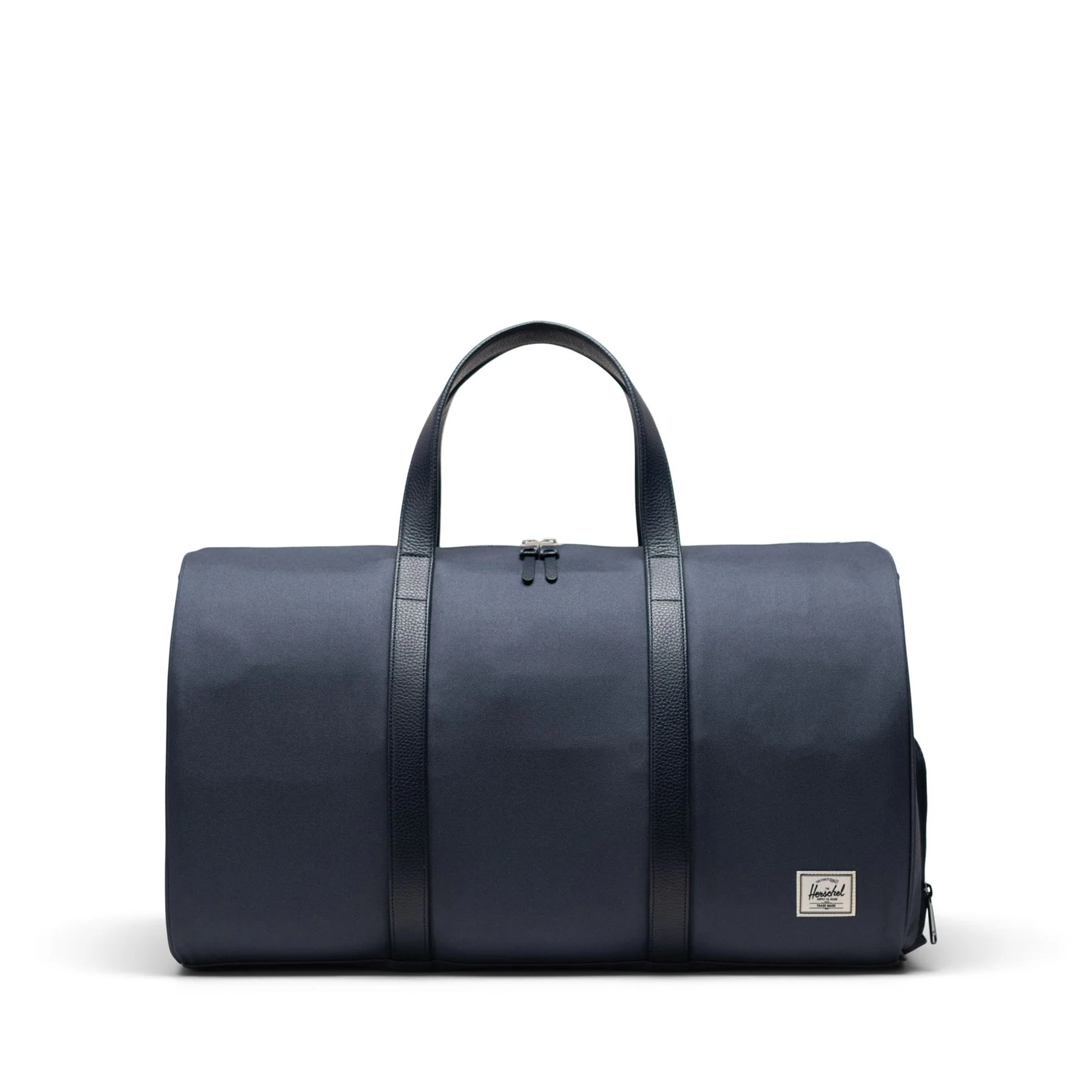 Herschel Novel Duffle Holdall - Image 30