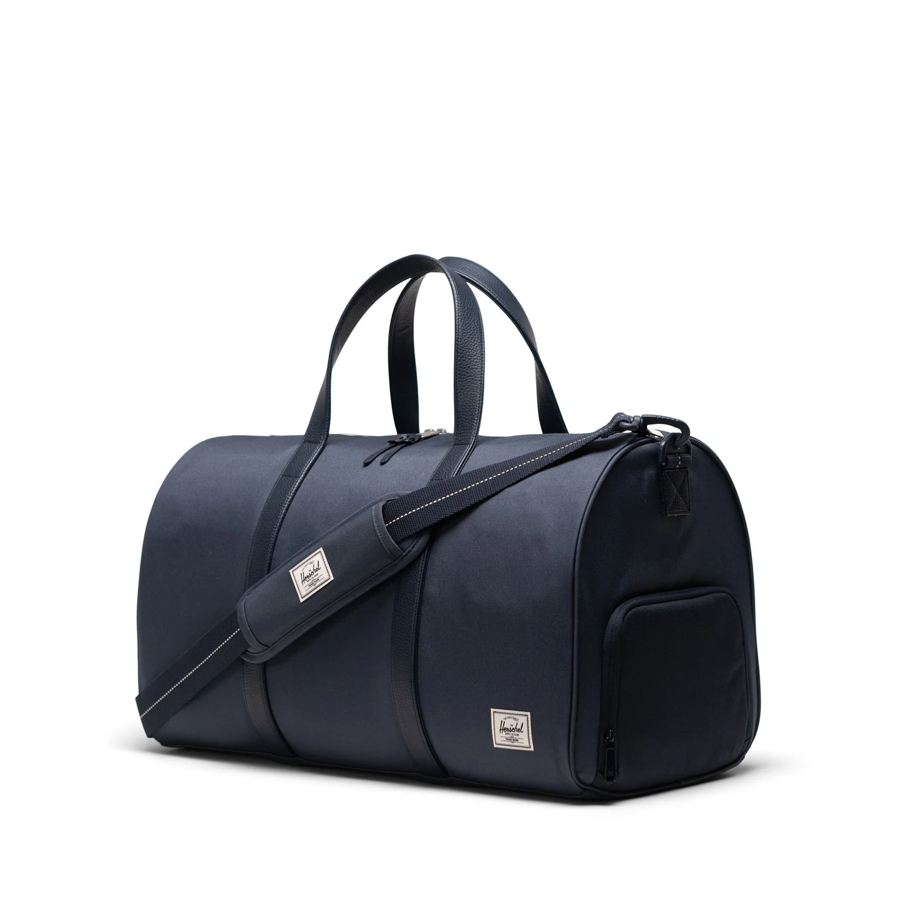 Herschel Novel Duffle Holdall - Image 31