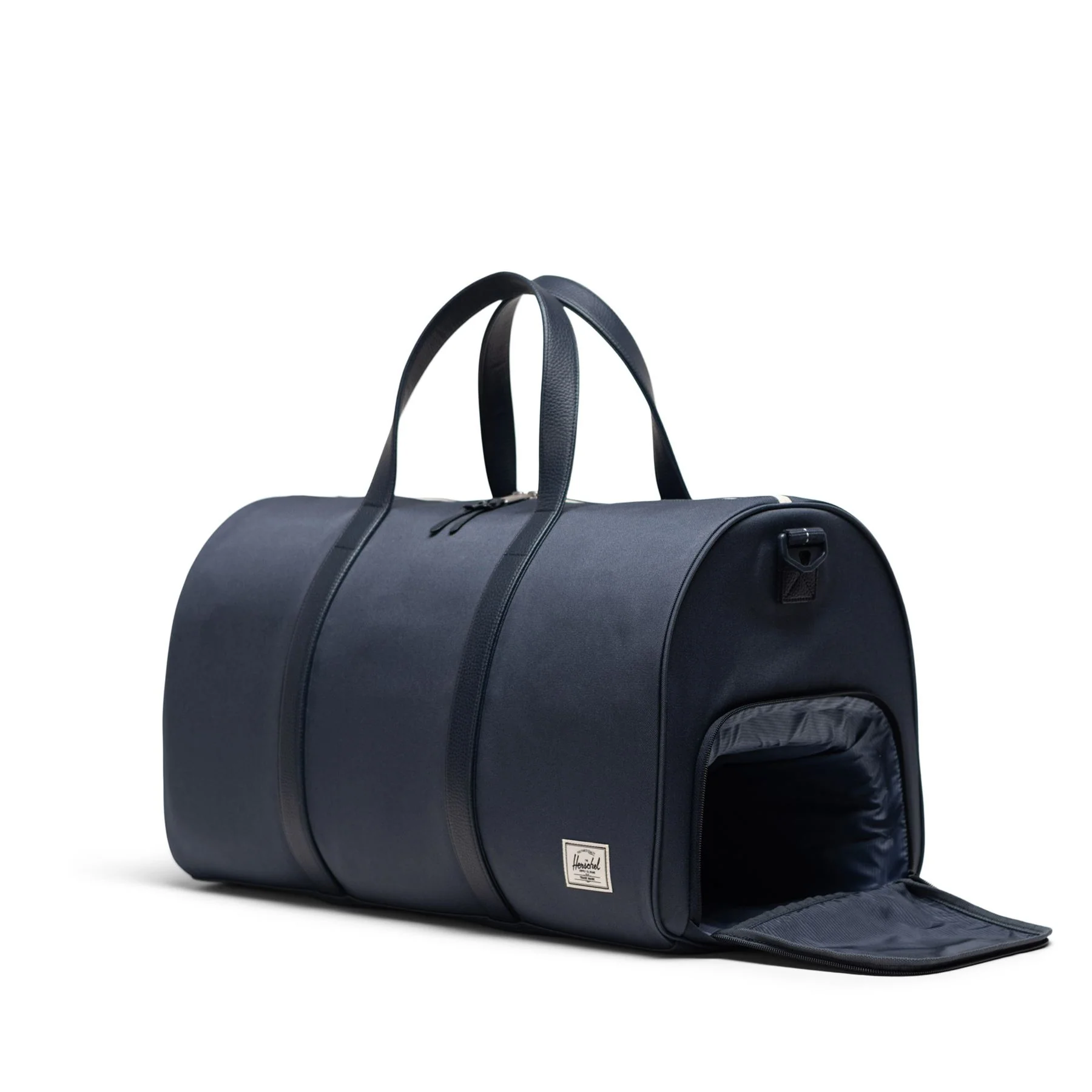 Herschel Novel Duffle Holdall - Image 32
