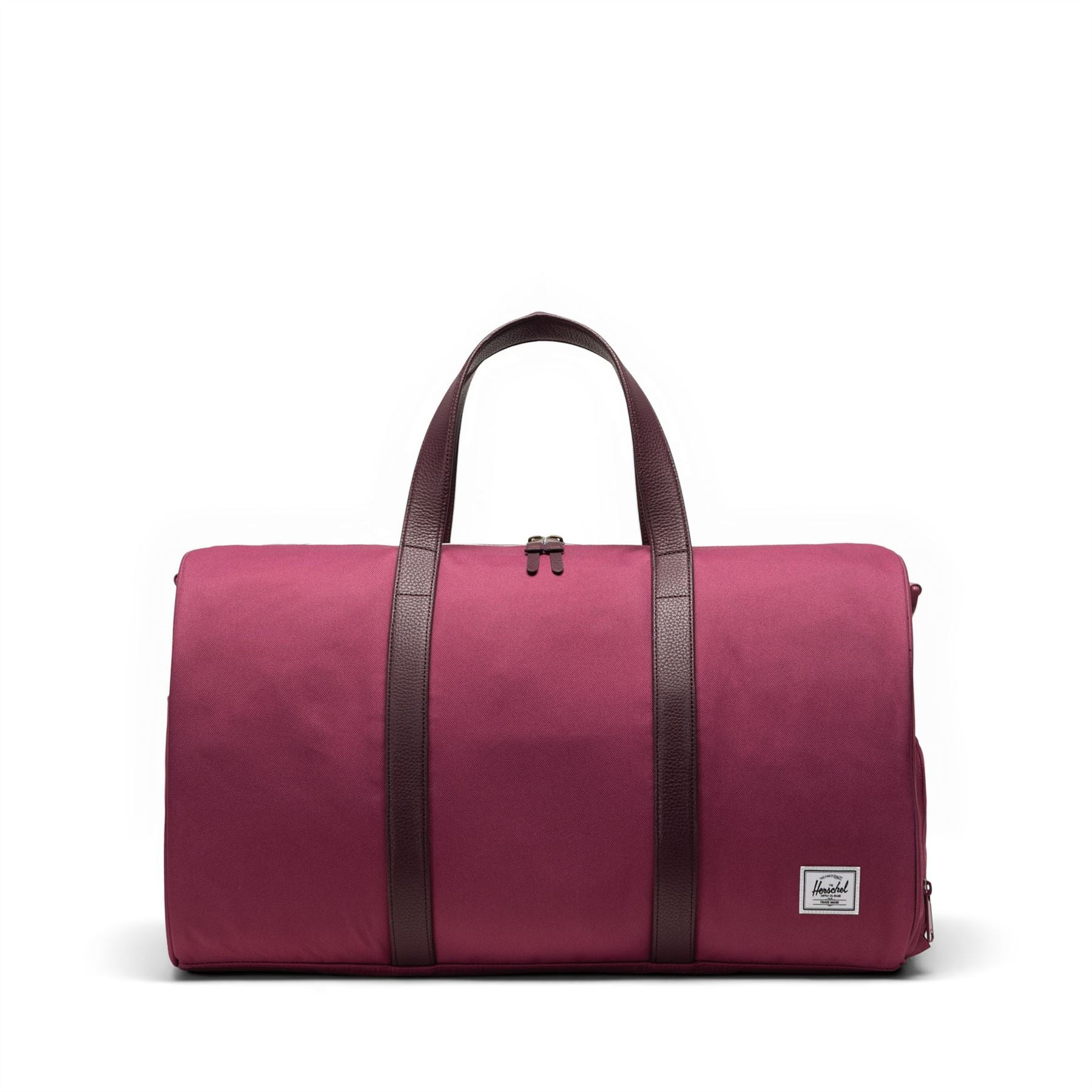 Herschel Novel Duffle Holdall - Image 33