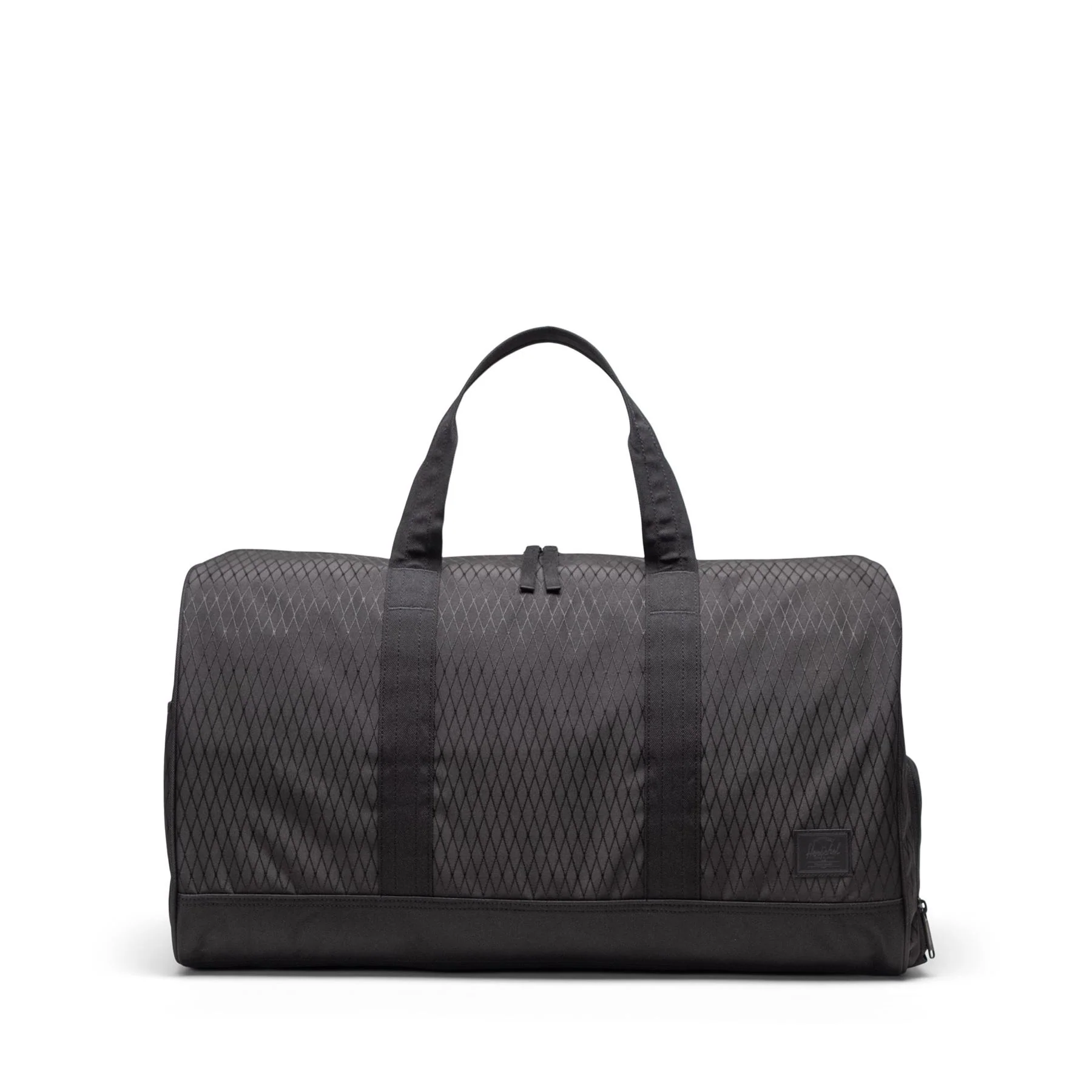 Herschel Novel Duffle Holdall - Image 36