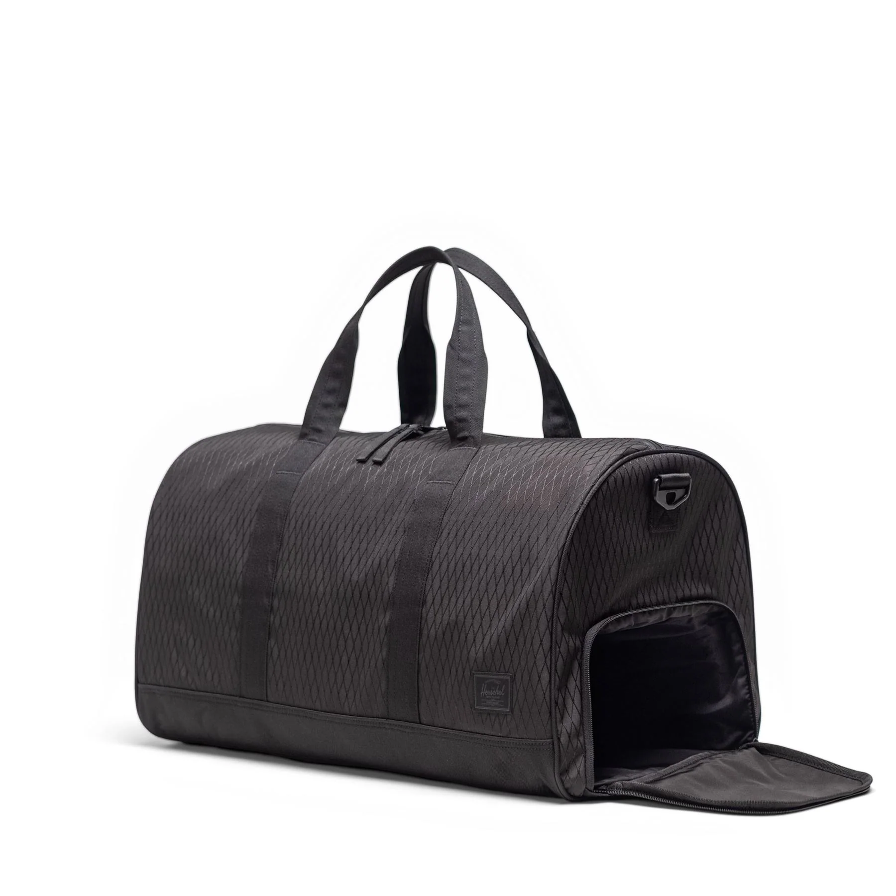 Herschel Novel Duffle Holdall - Image 38