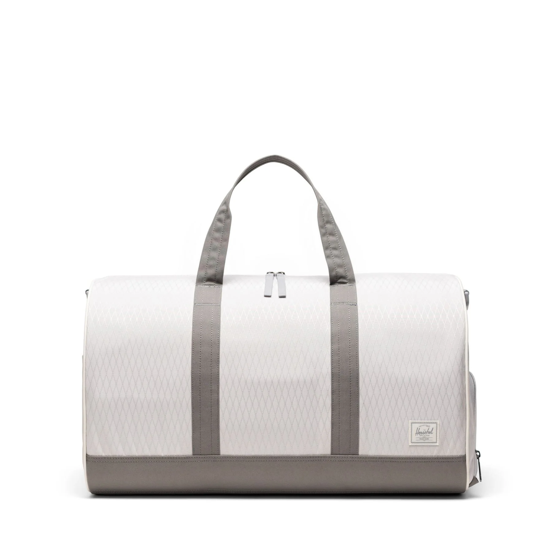 Herschel Novel Duffle Holdall - Image 39