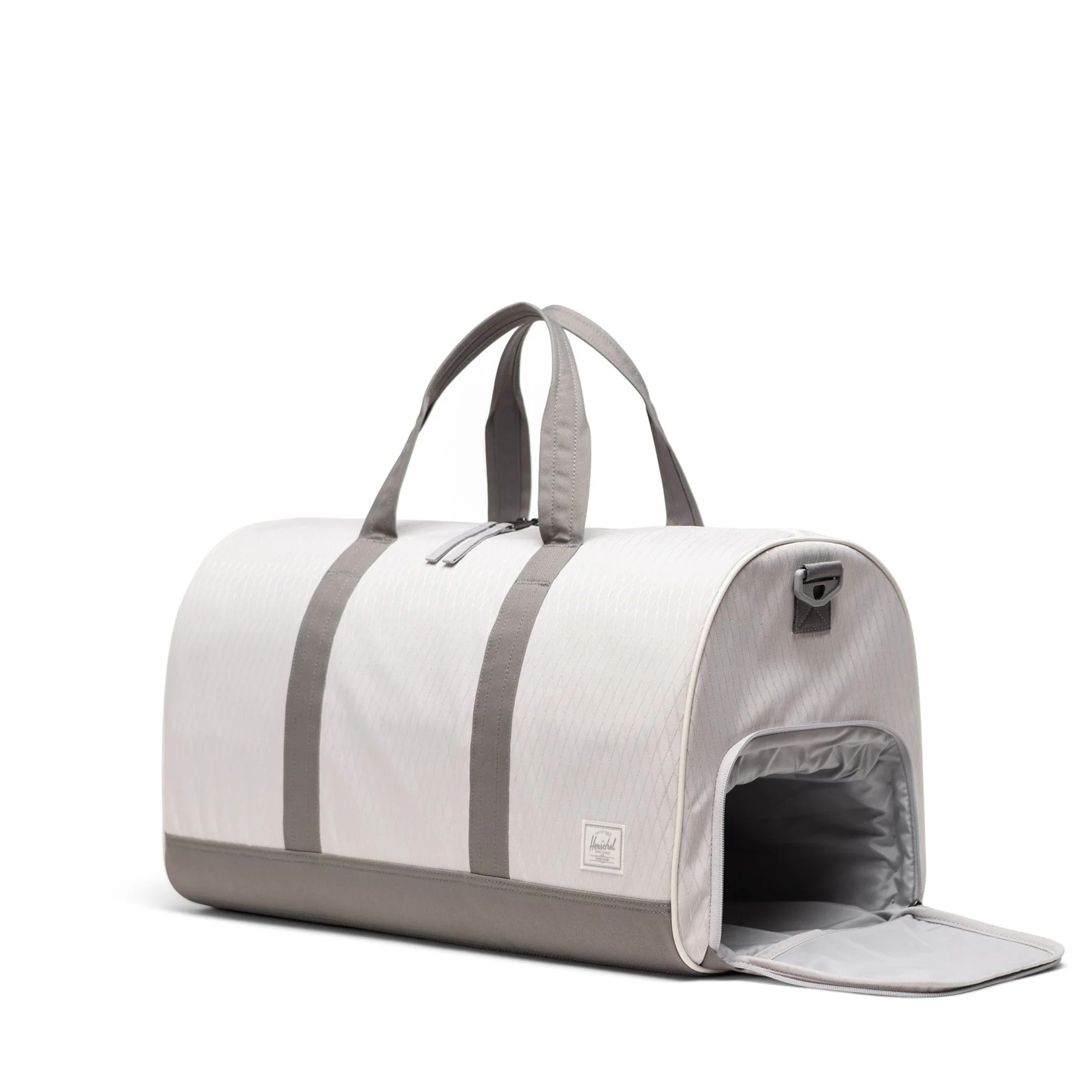 Herschel Novel Duffle Holdall - Image 41