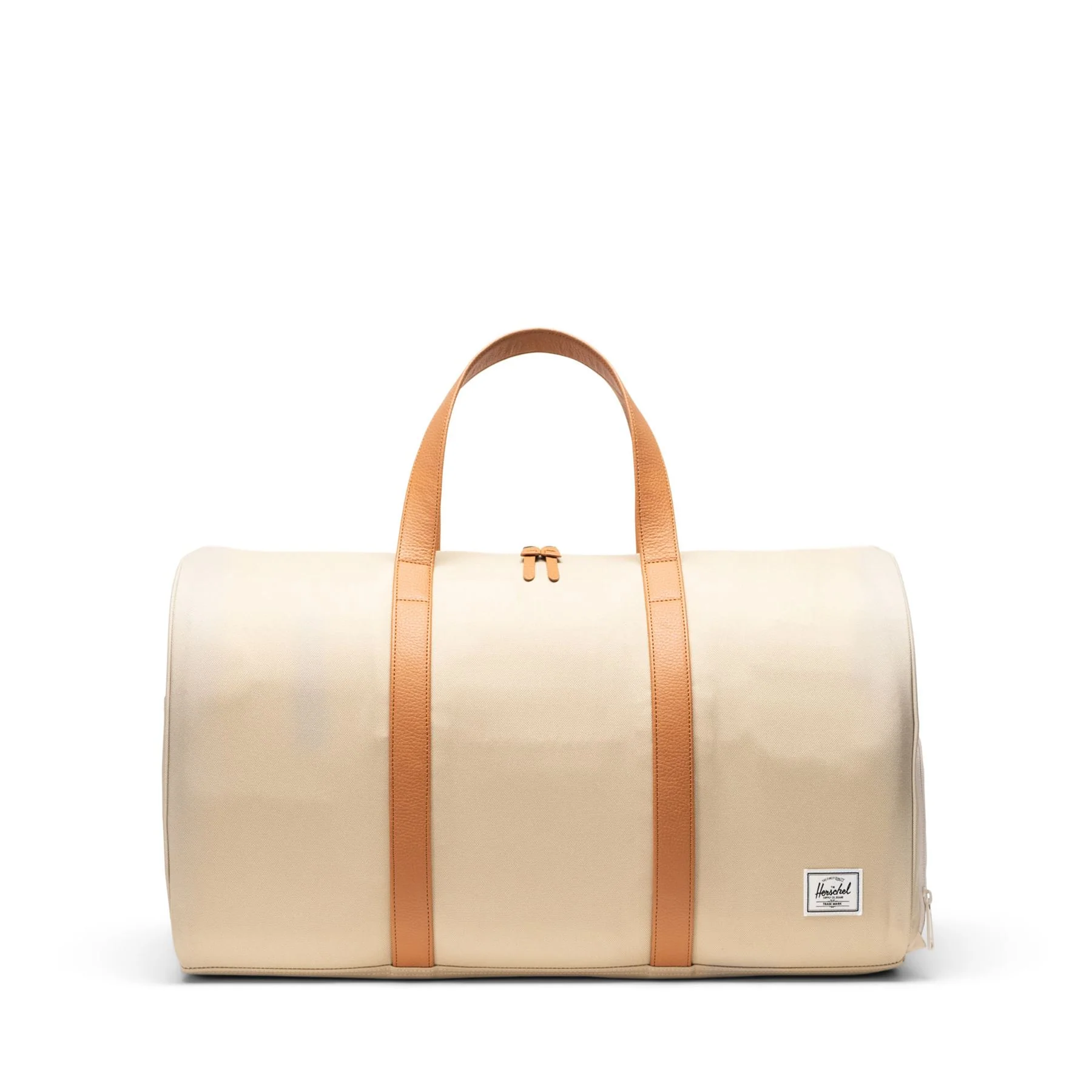 Herschel Novel Duffle Holdall - Image 42