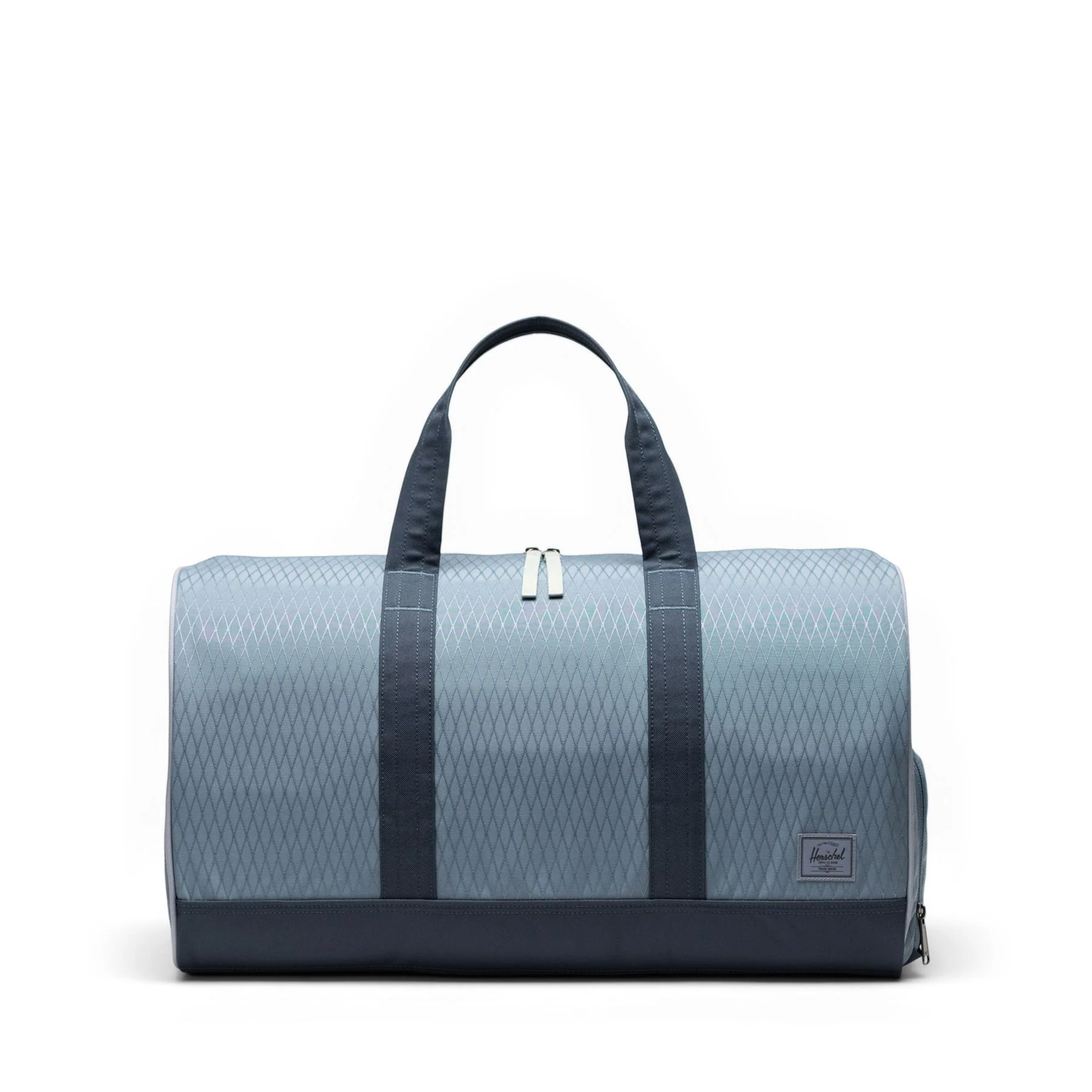 Herschel Novel Duffle Holdall - Image 45