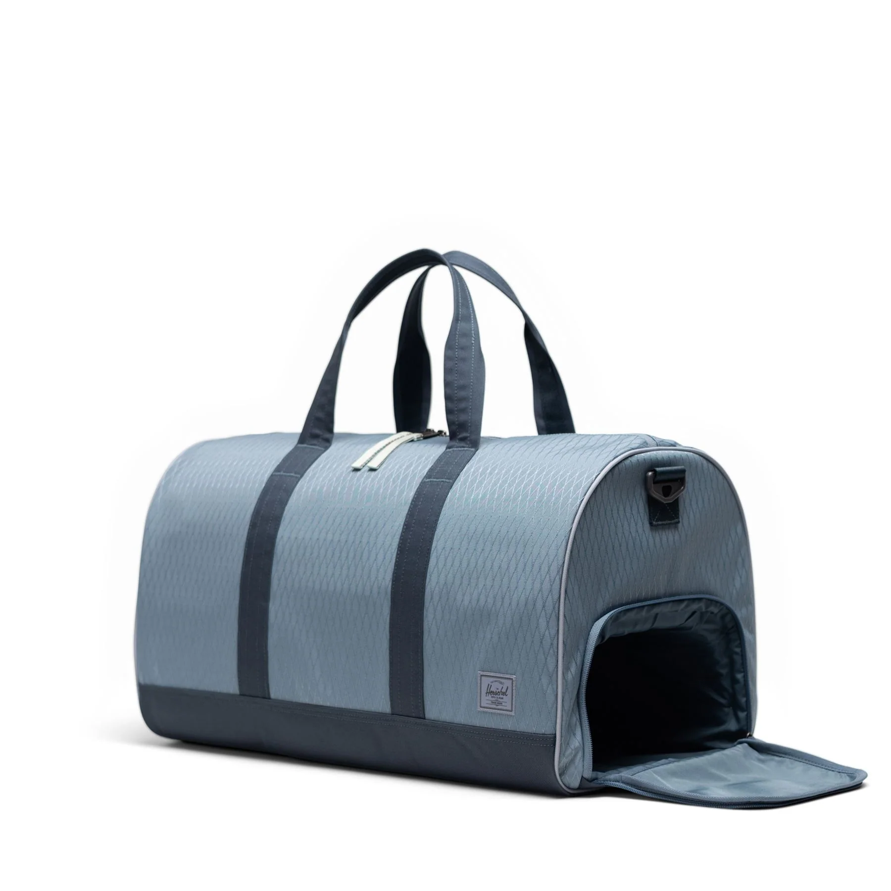 Herschel Novel Duffle Holdall - Image 47